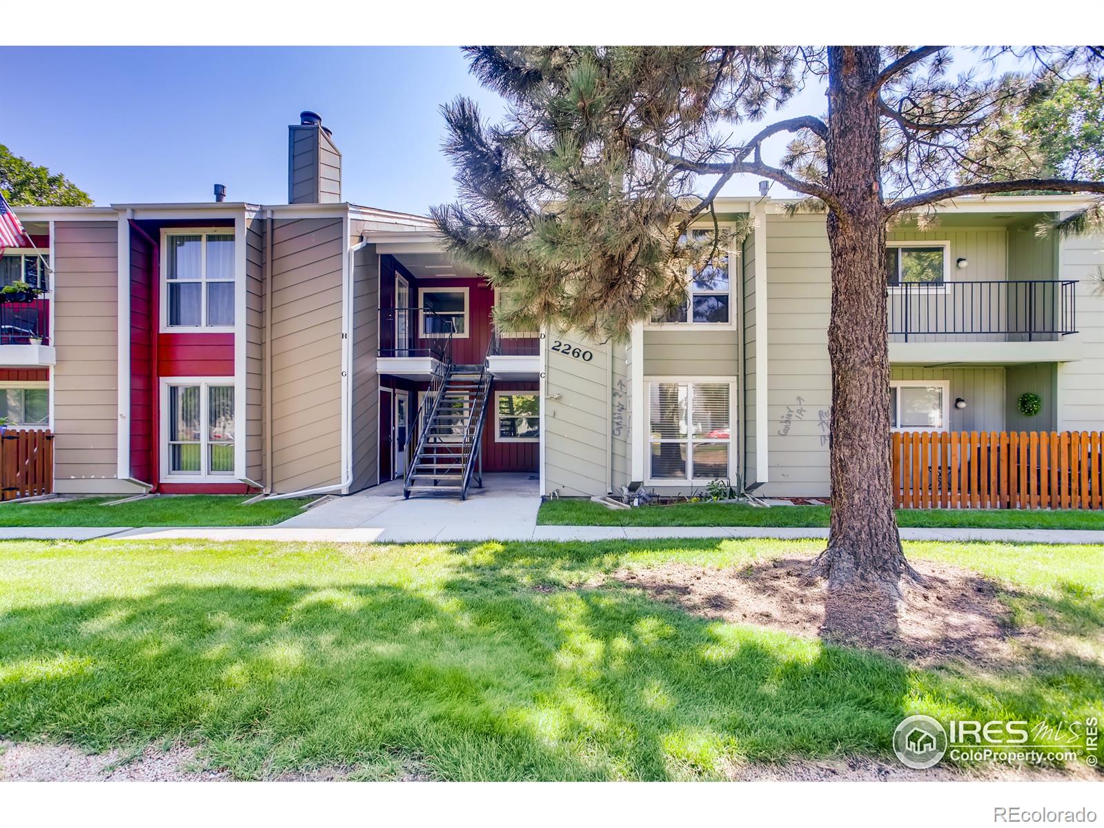 MLS Image #0 for 2260 e geddes avenue,centennial, Colorado