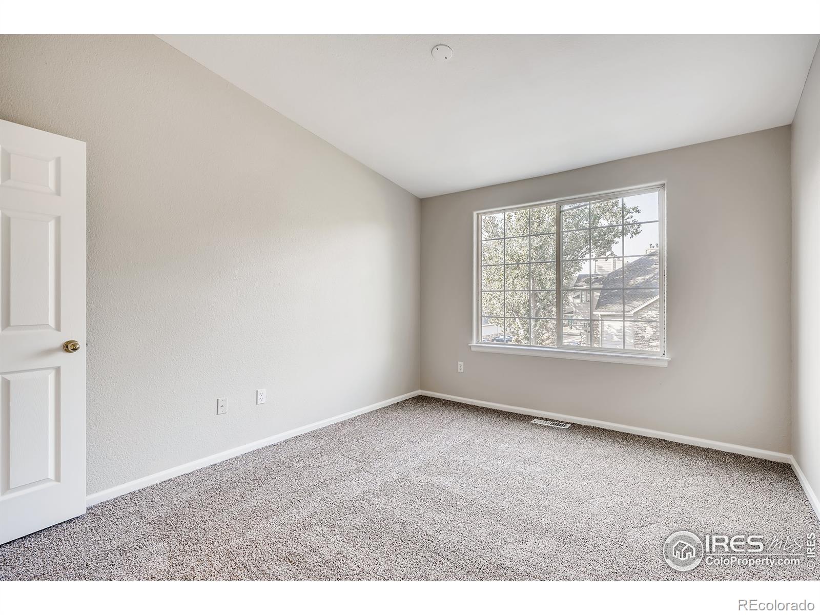 MLS Image #16 for 9530 e florida avenue,denver, Colorado