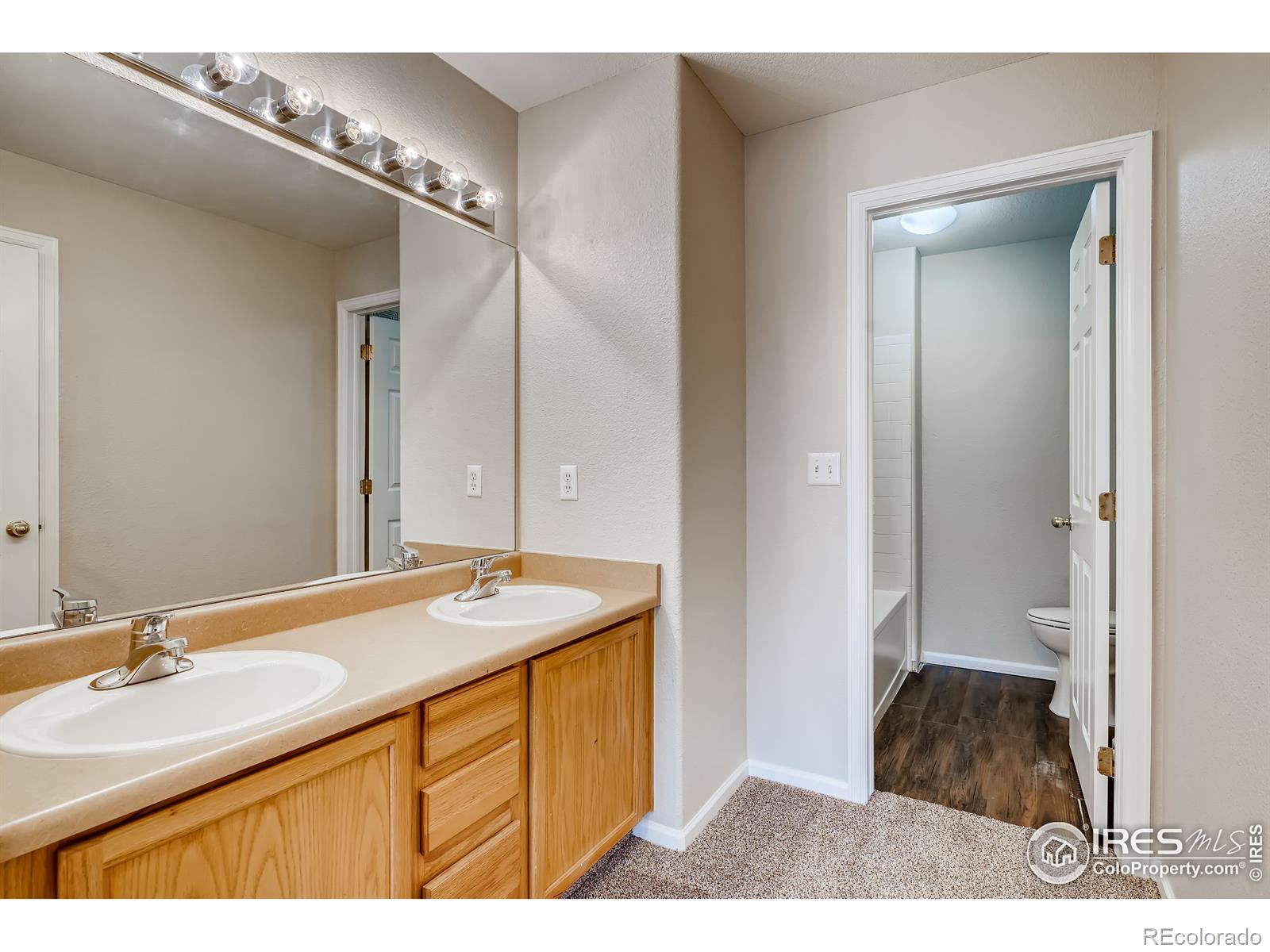 MLS Image #17 for 9530 e florida avenue,denver, Colorado