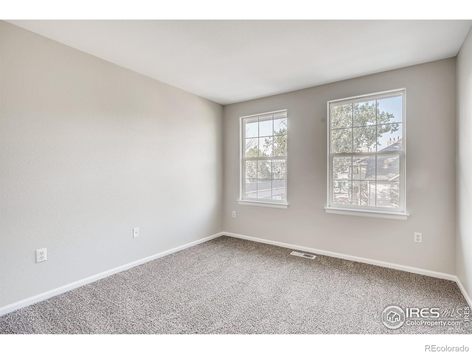 MLS Image #20 for 9530 e florida avenue,denver, Colorado