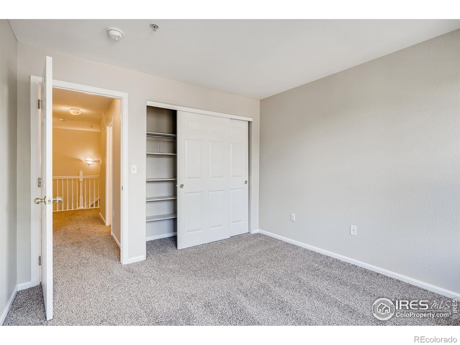 MLS Image #21 for 9530 e florida avenue,denver, Colorado