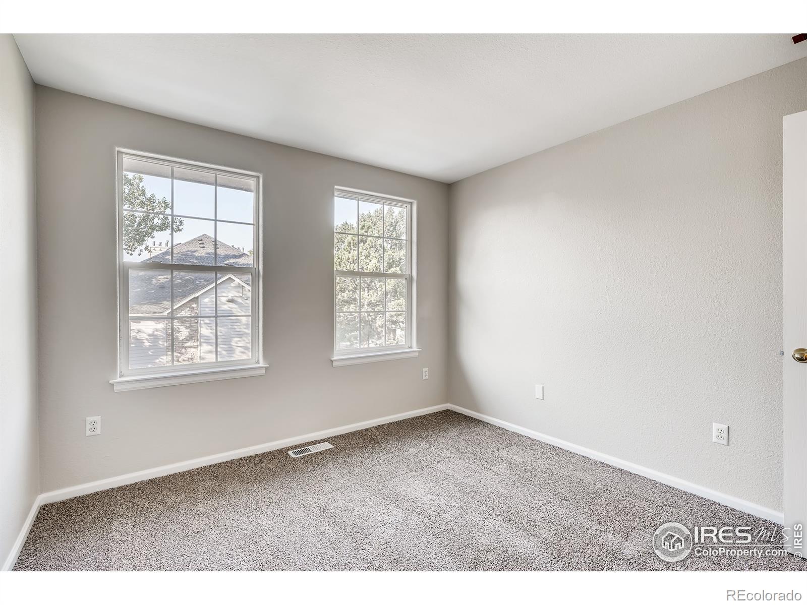 MLS Image #22 for 9530 e florida avenue,denver, Colorado