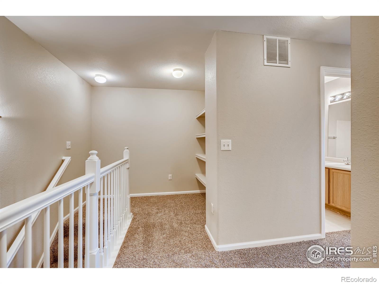 MLS Image #24 for 9530 e florida avenue,denver, Colorado