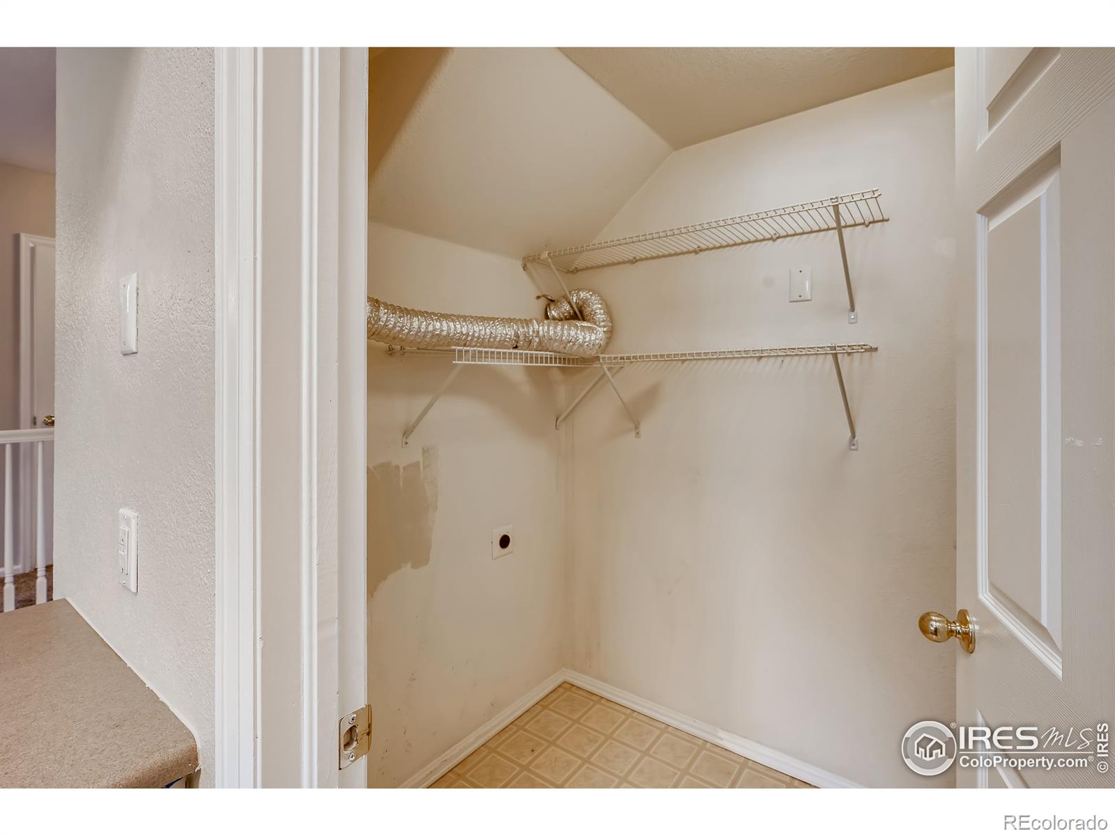 MLS Image #25 for 9530 e florida avenue,denver, Colorado