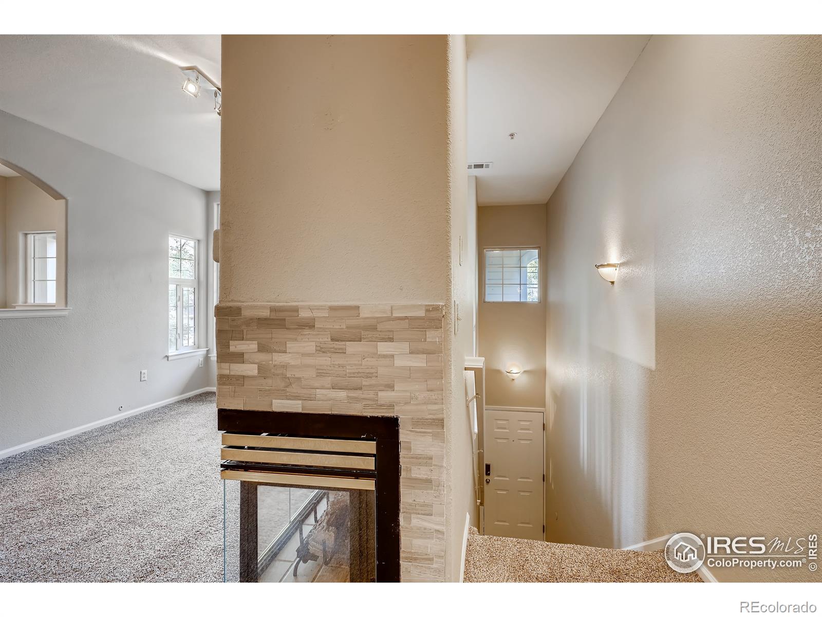 MLS Image #26 for 9530 e florida avenue,denver, Colorado