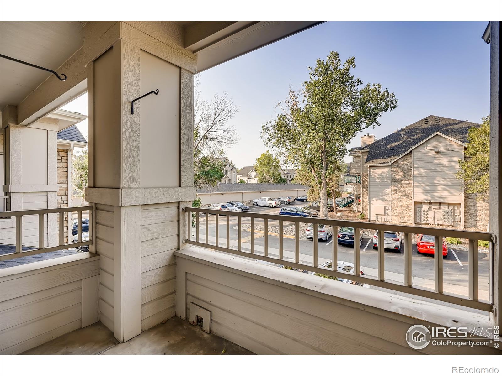 MLS Image #27 for 9530 e florida avenue,denver, Colorado