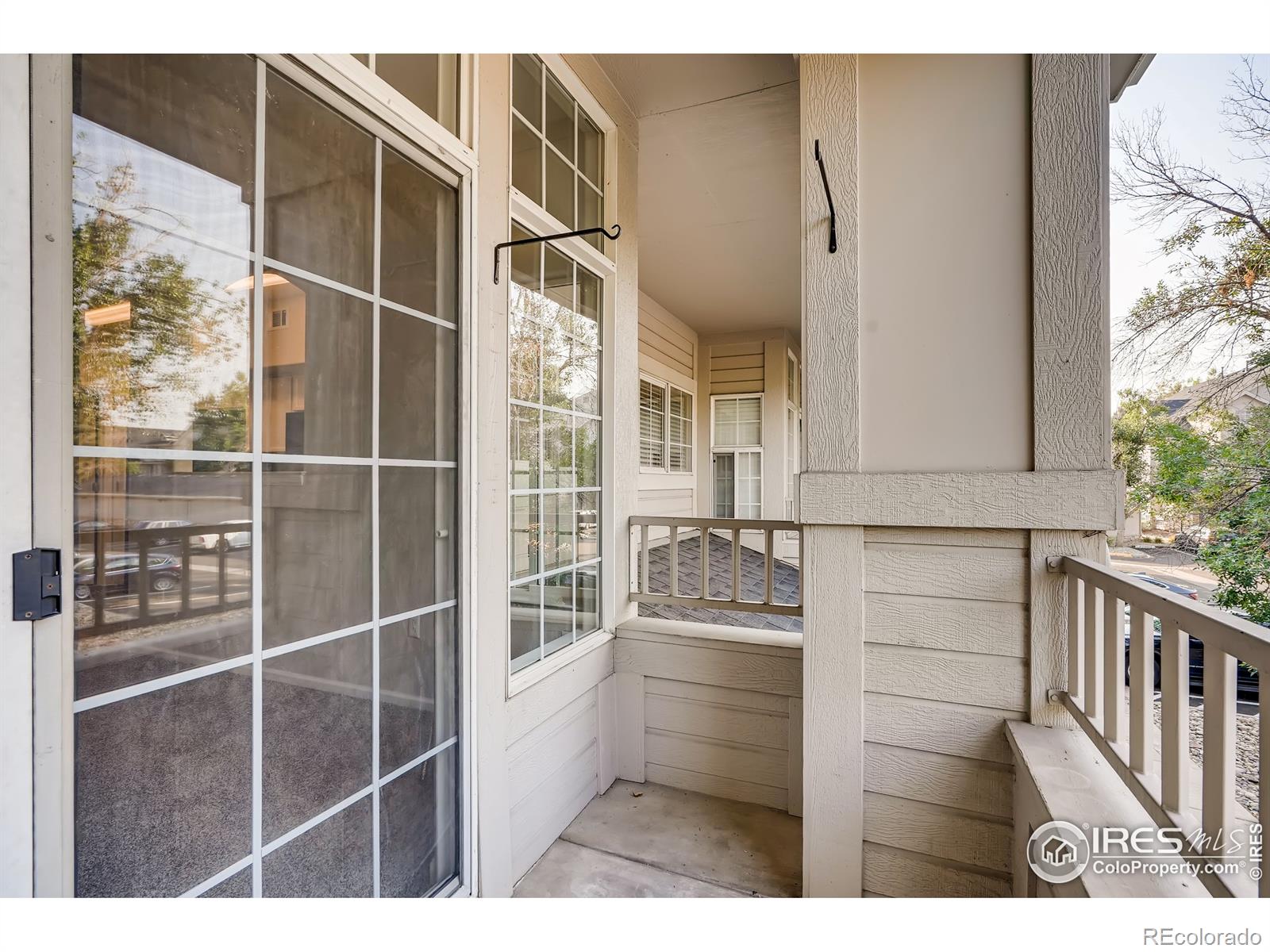 MLS Image #28 for 9530 e florida avenue,denver, Colorado
