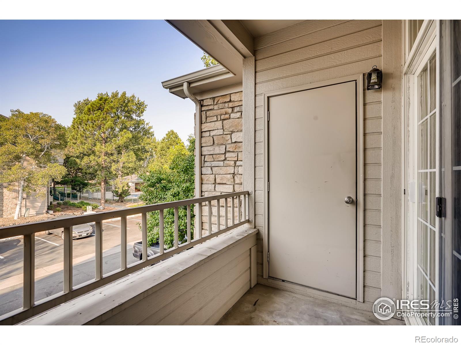 MLS Image #29 for 9530 e florida avenue,denver, Colorado
