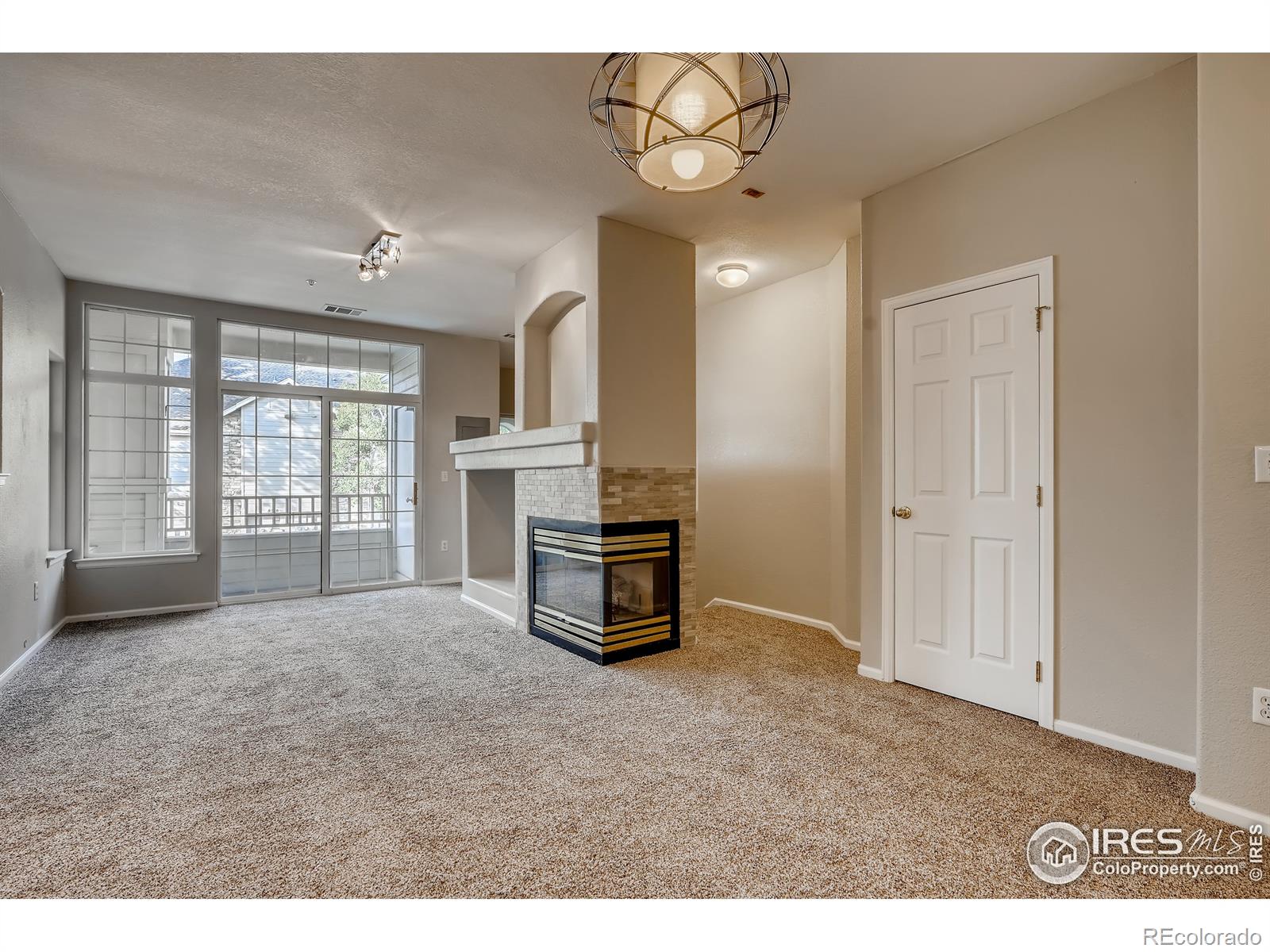 MLS Image #8 for 9530 e florida avenue,denver, Colorado