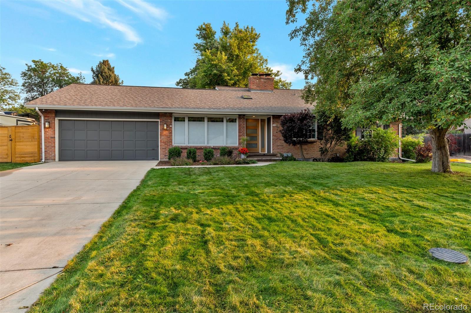 MLS Image #0 for 11734 w 33rd avenue,wheat ridge, Colorado