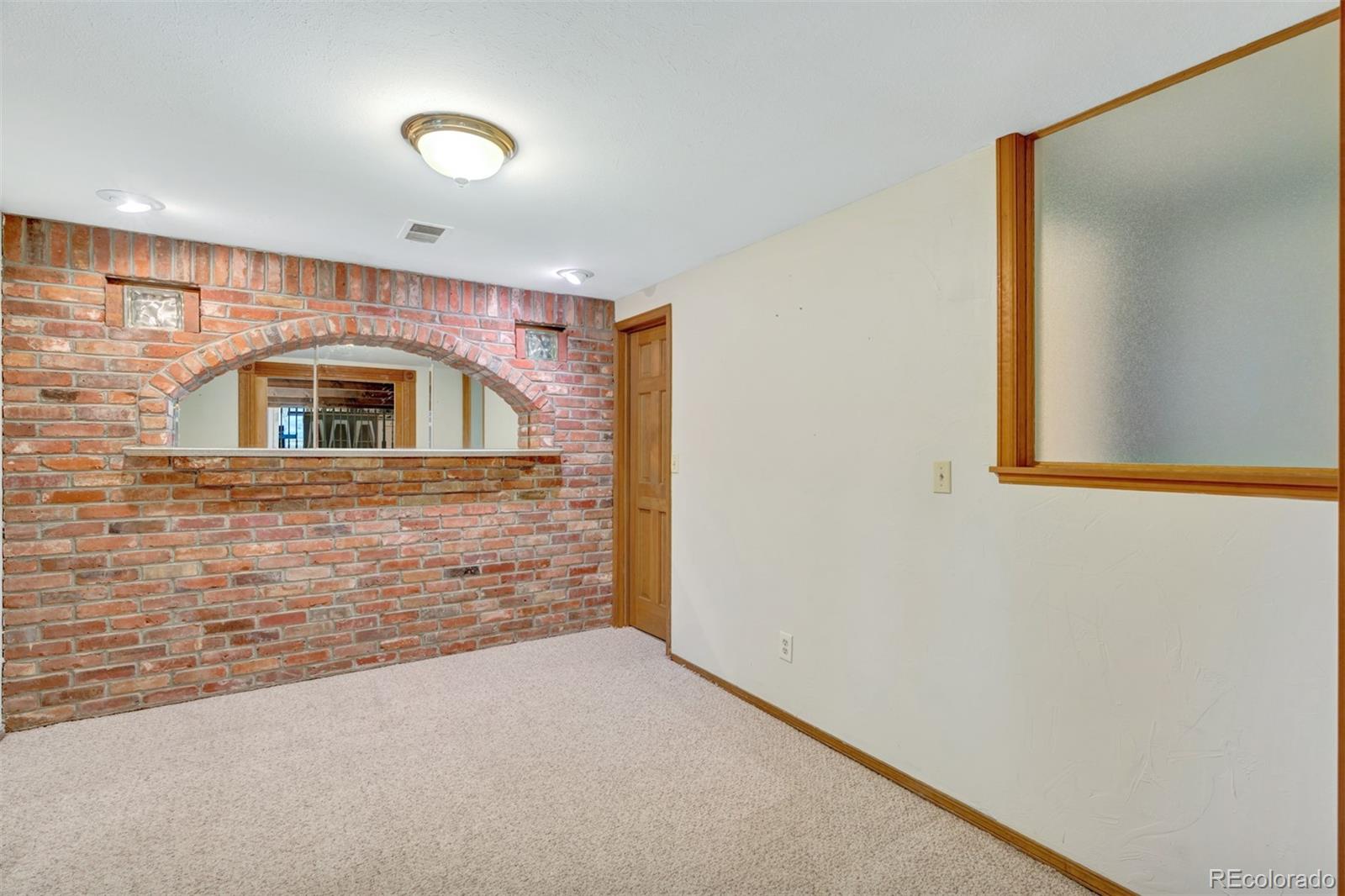 MLS Image #14 for 11734 w 33rd avenue,wheat ridge, Colorado