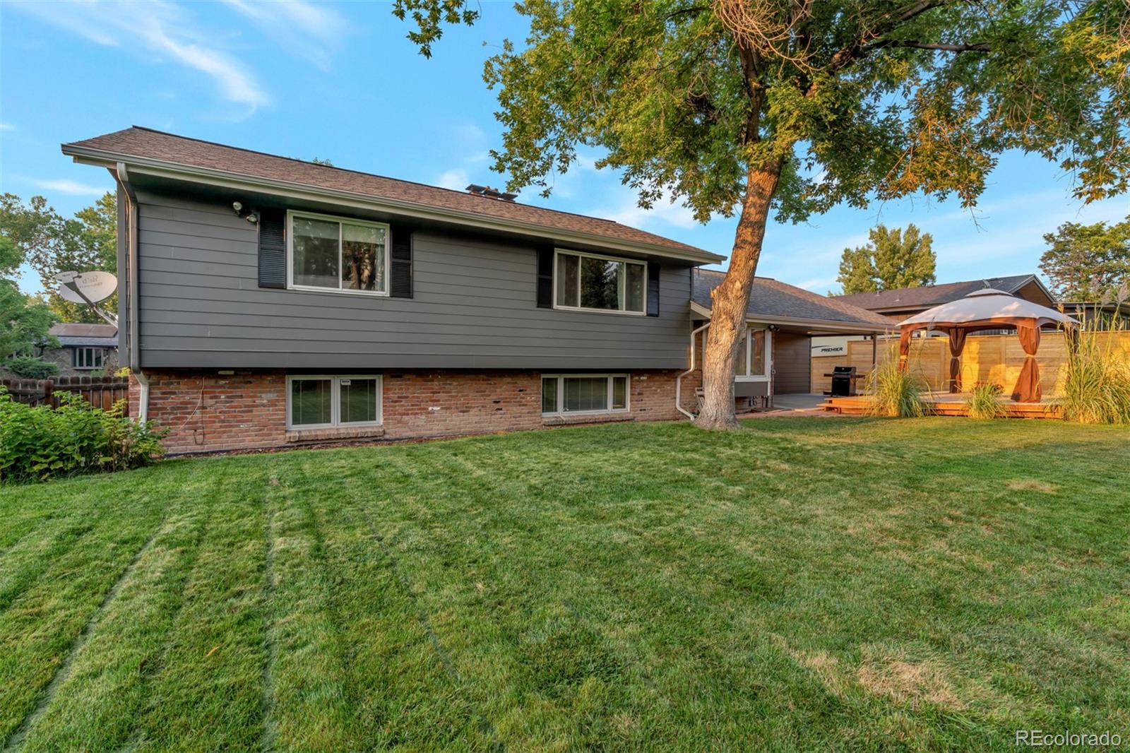 MLS Image #20 for 11734 w 33rd avenue,wheat ridge, Colorado