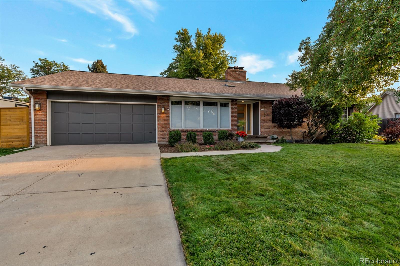 MLS Image #23 for 11734 w 33rd avenue,wheat ridge, Colorado