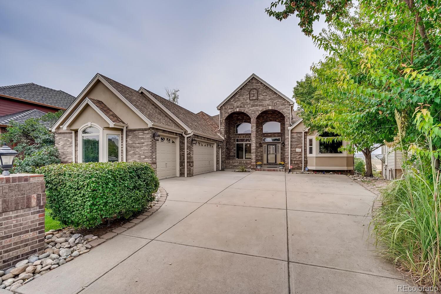 MLS Image #0 for 13535  thorncreek circle,thornton, Colorado