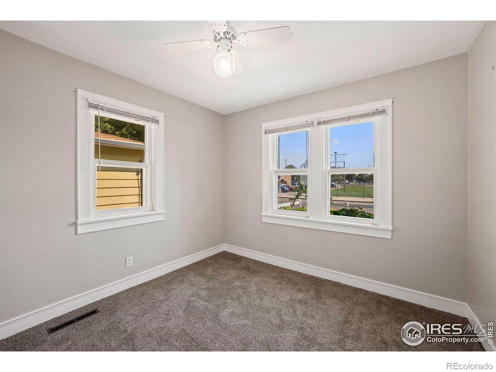 MLS Image #11 for 245  harrison avenue,loveland, Colorado