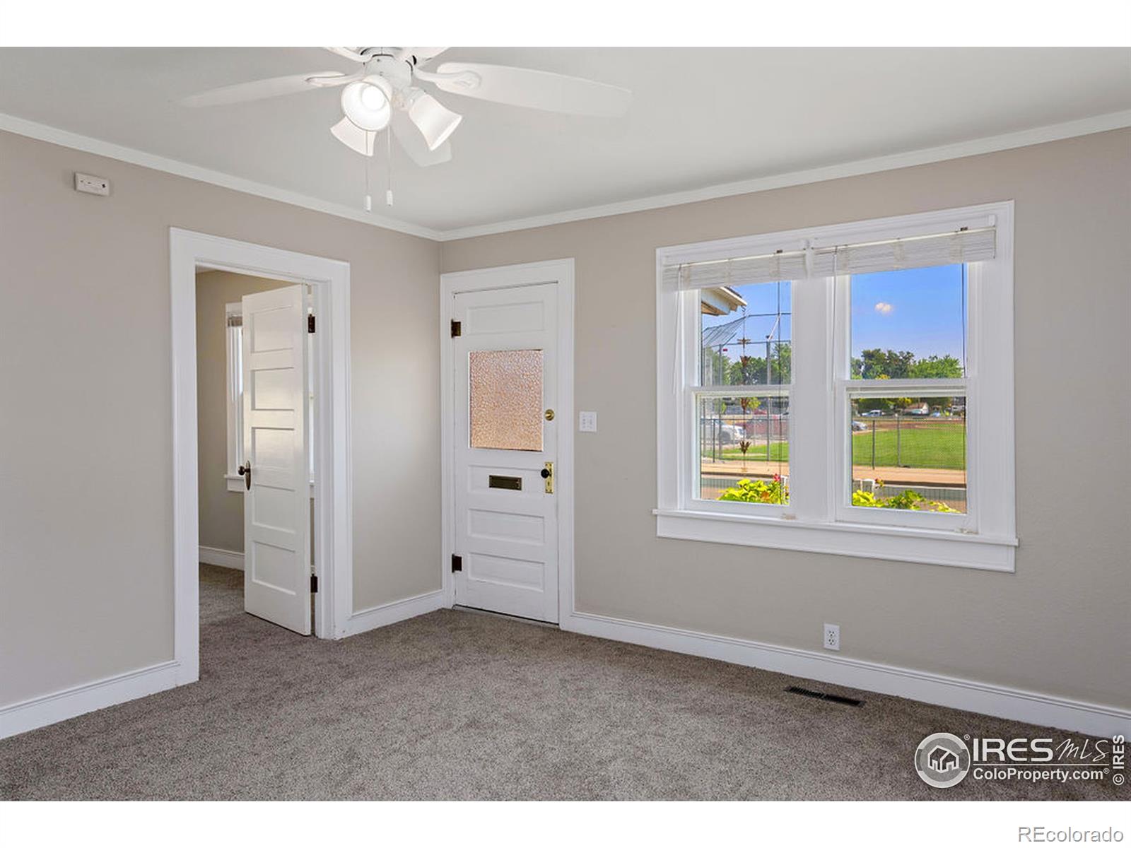 MLS Image #4 for 245  harrison avenue,loveland, Colorado