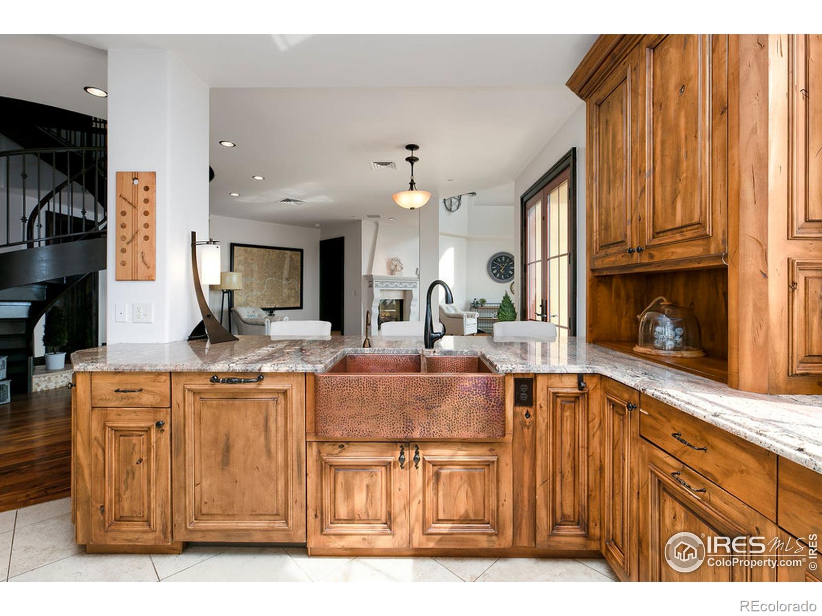 MLS Image #15 for 224  canyon avenue,fort collins, Colorado