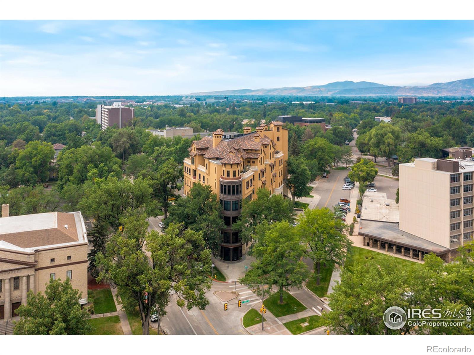 MLS Image #37 for 224  canyon avenue,fort collins, Colorado