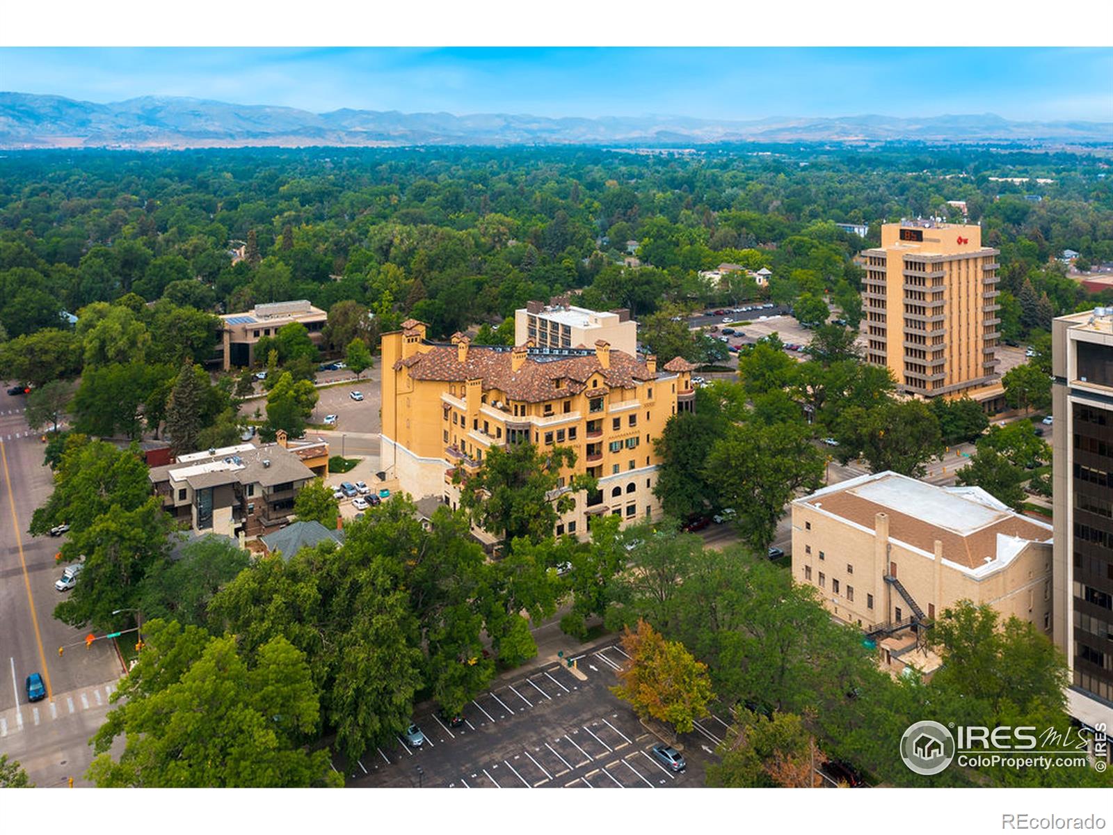 MLS Image #38 for 224  canyon avenue,fort collins, Colorado