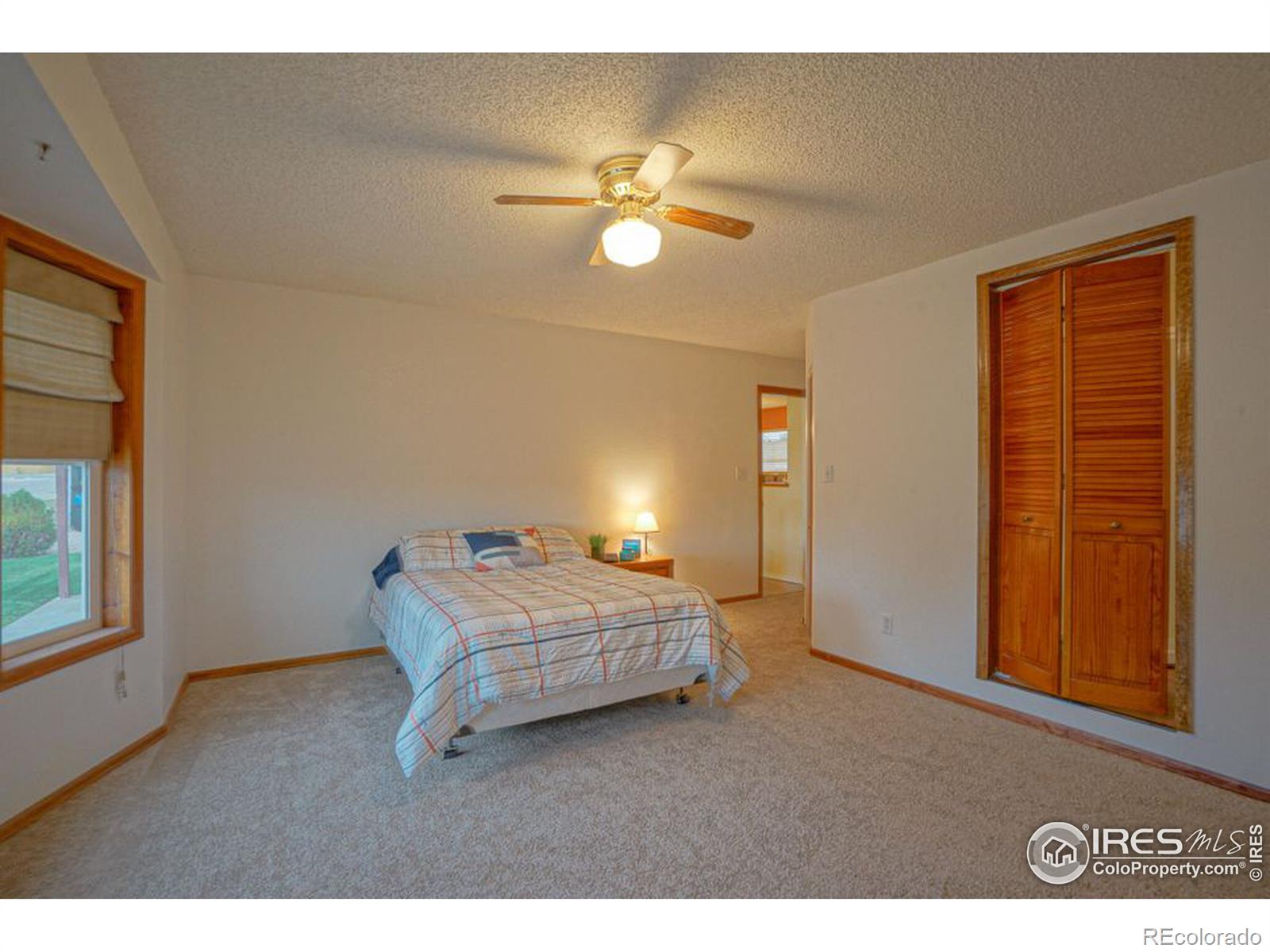 MLS Image #10 for 800 w spruce street,walsenburg, Colorado