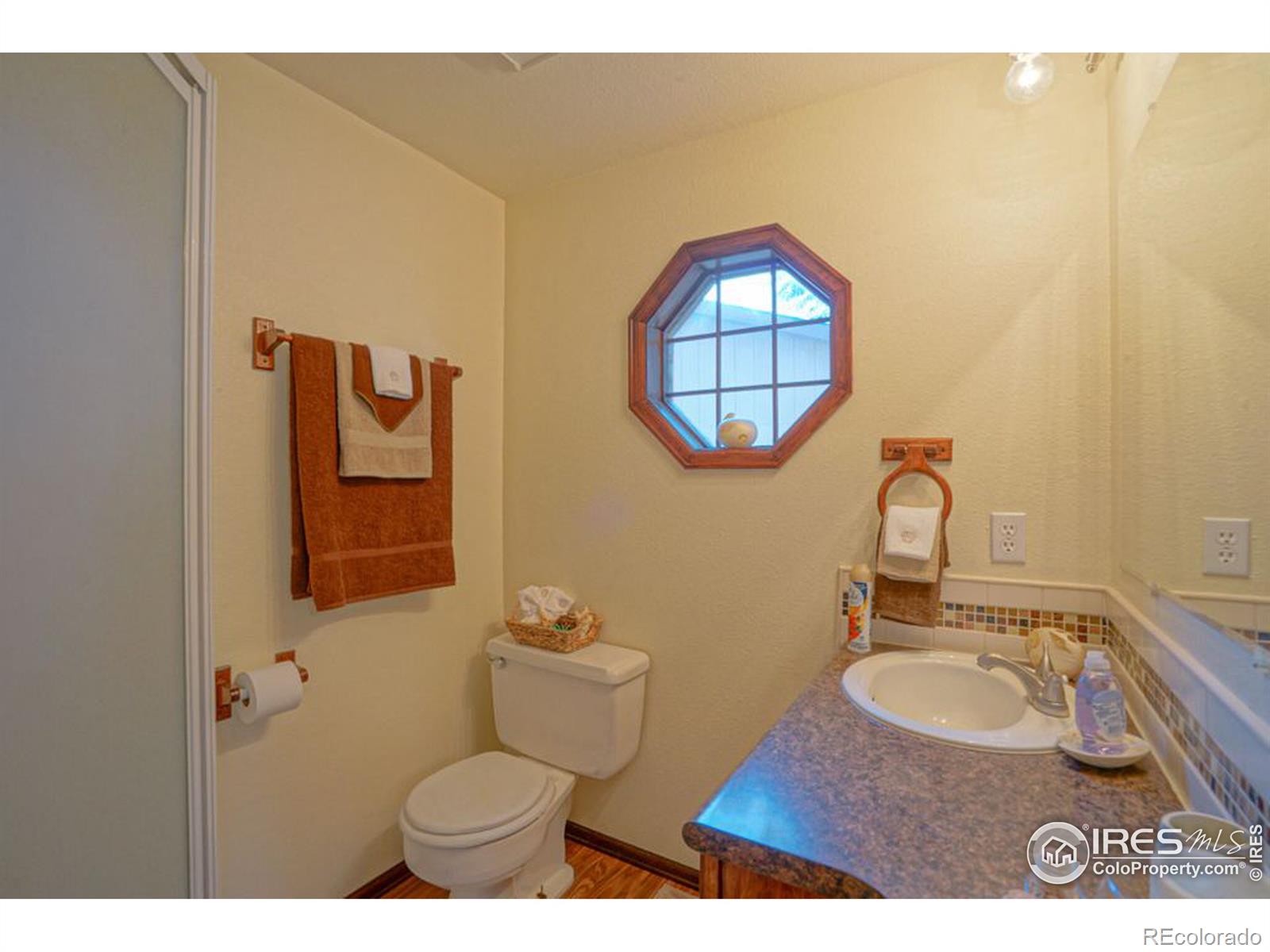 MLS Image #12 for 800 w spruce street,walsenburg, Colorado