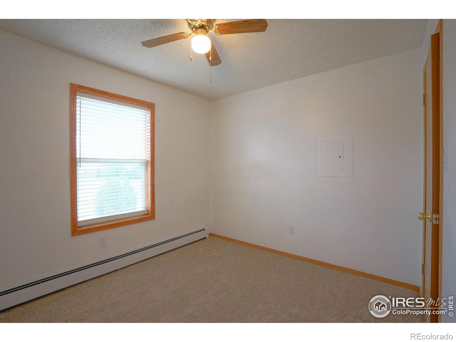 MLS Image #14 for 800 w spruce street,walsenburg, Colorado