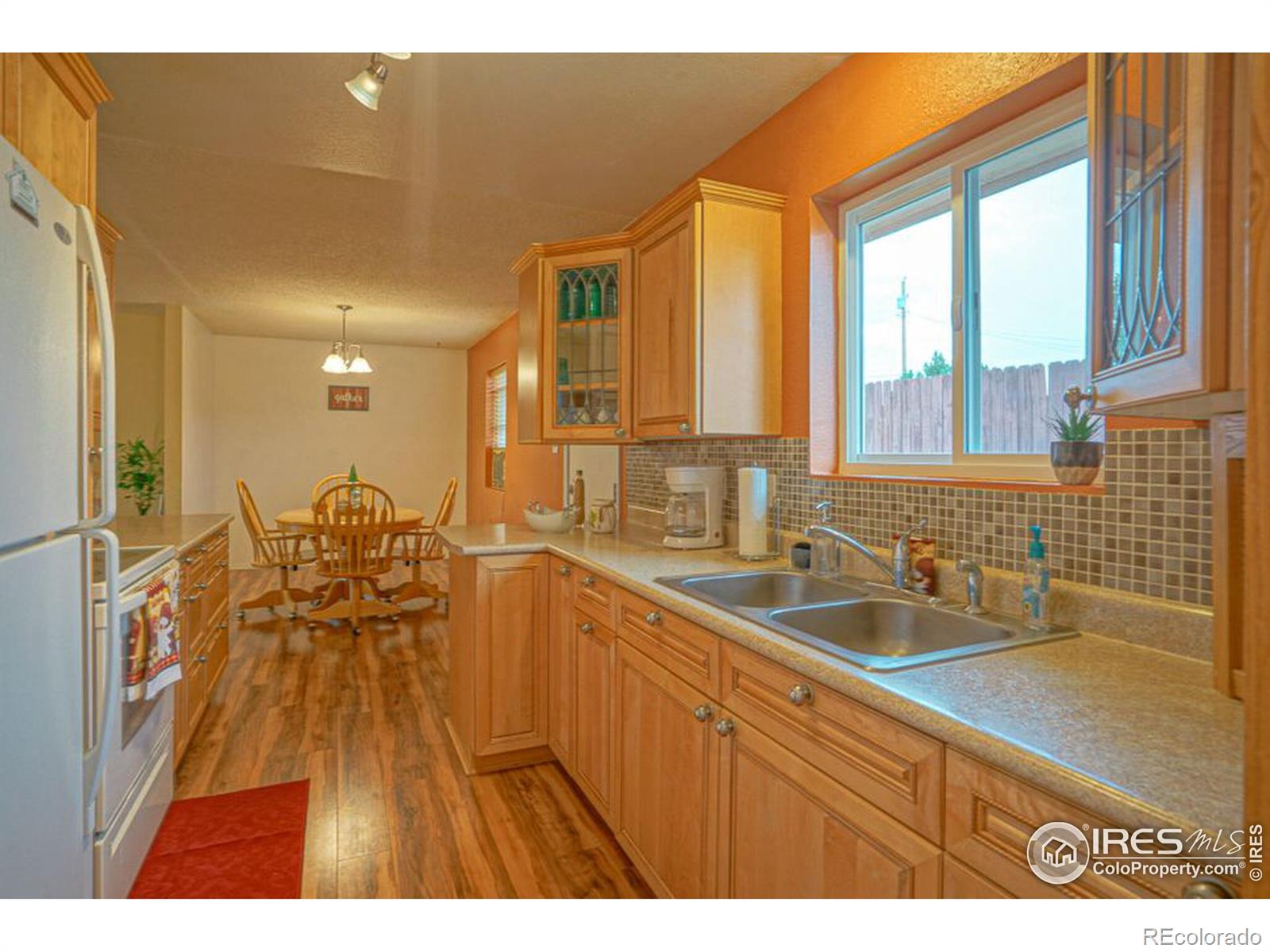 MLS Image #15 for 800 w spruce street,walsenburg, Colorado