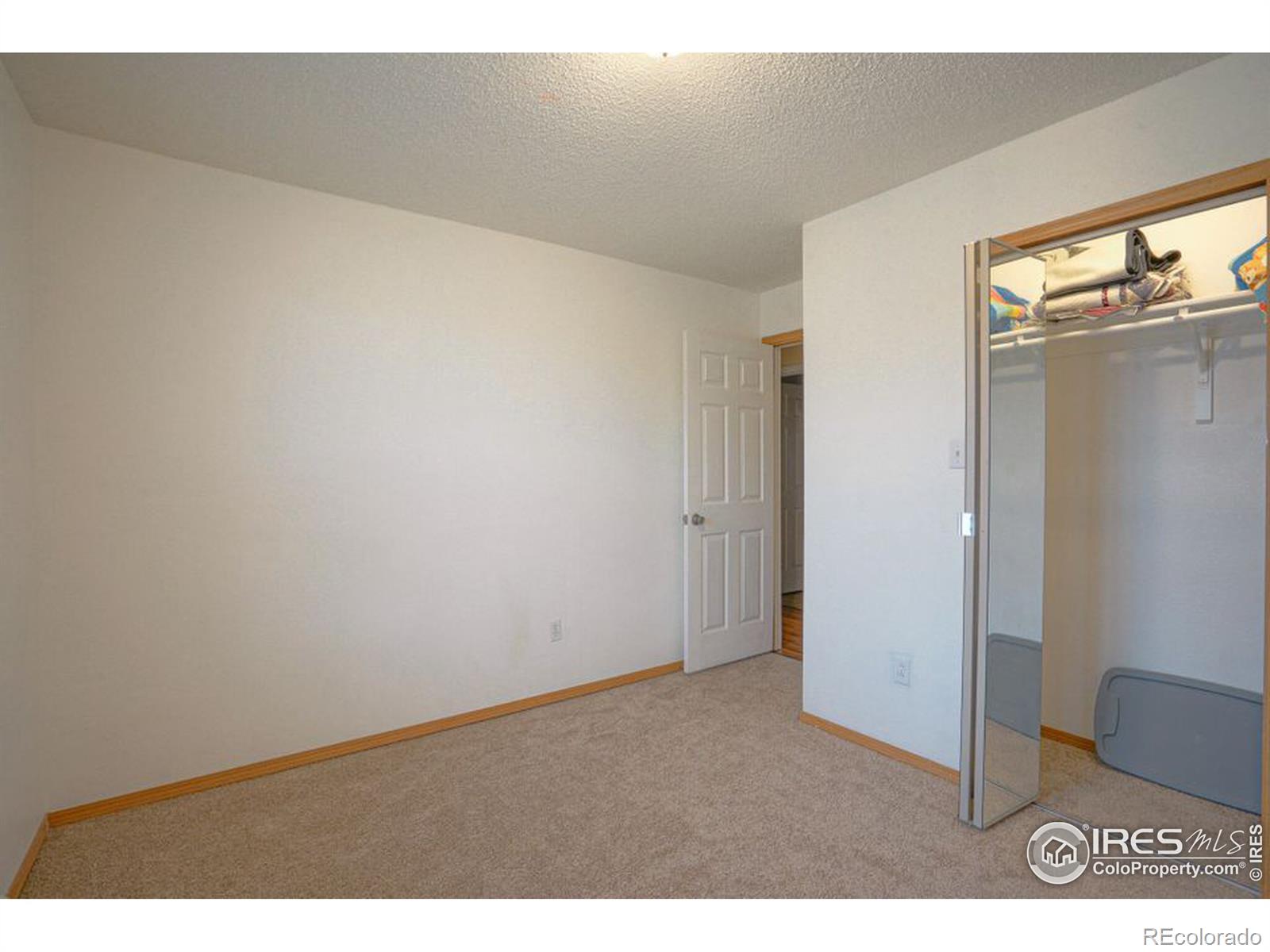 MLS Image #16 for 800 w spruce street,walsenburg, Colorado