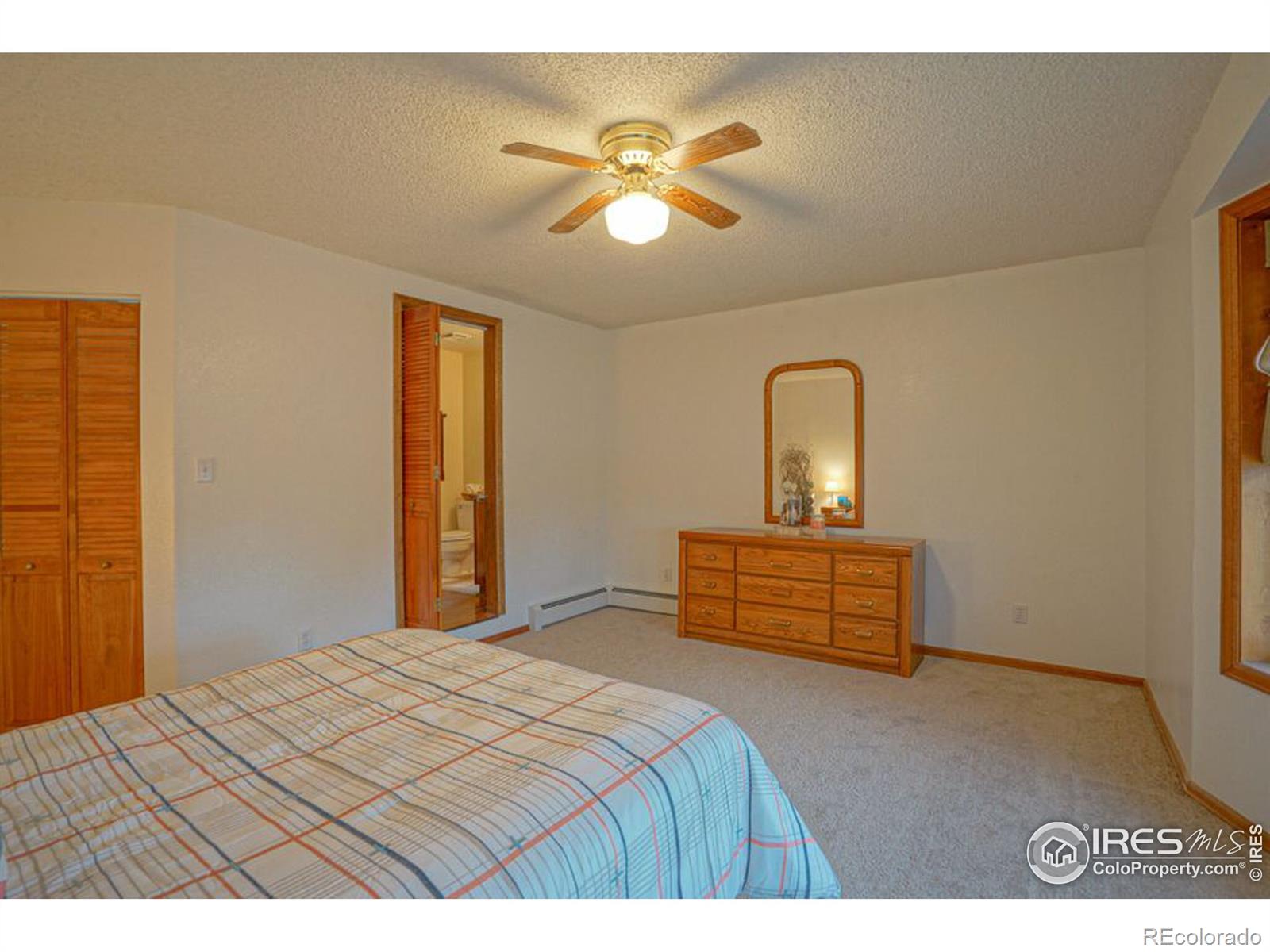 MLS Image #17 for 800 w spruce street,walsenburg, Colorado