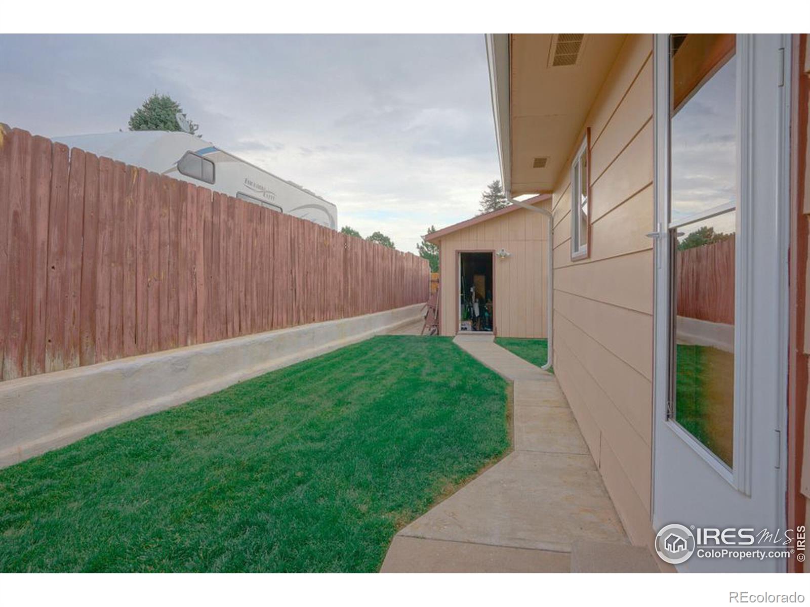 MLS Image #19 for 800 w spruce street,walsenburg, Colorado