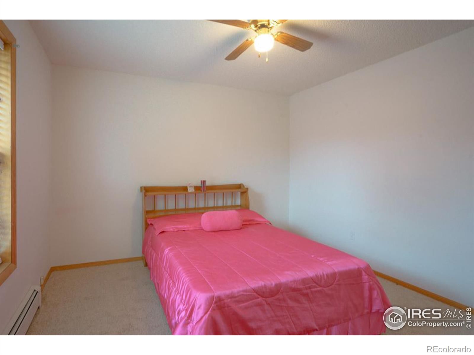 MLS Image #21 for 800 w spruce street,walsenburg, Colorado