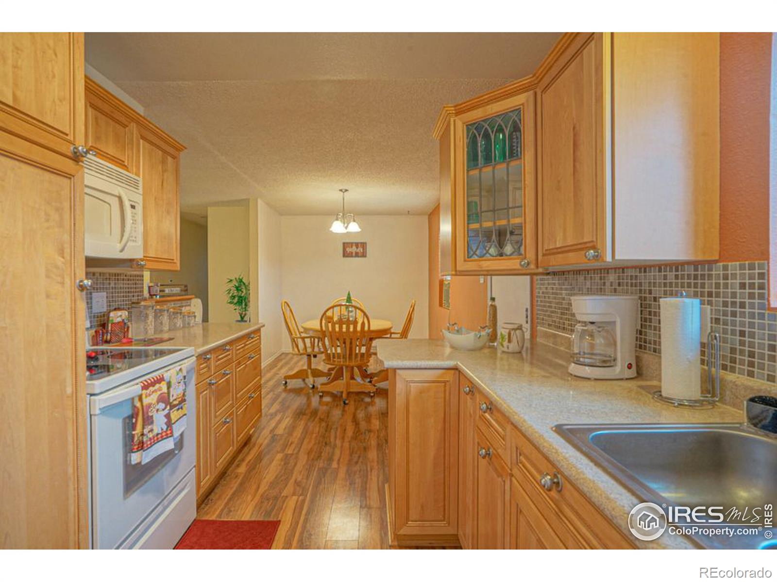 MLS Image #22 for 800 w spruce street,walsenburg, Colorado