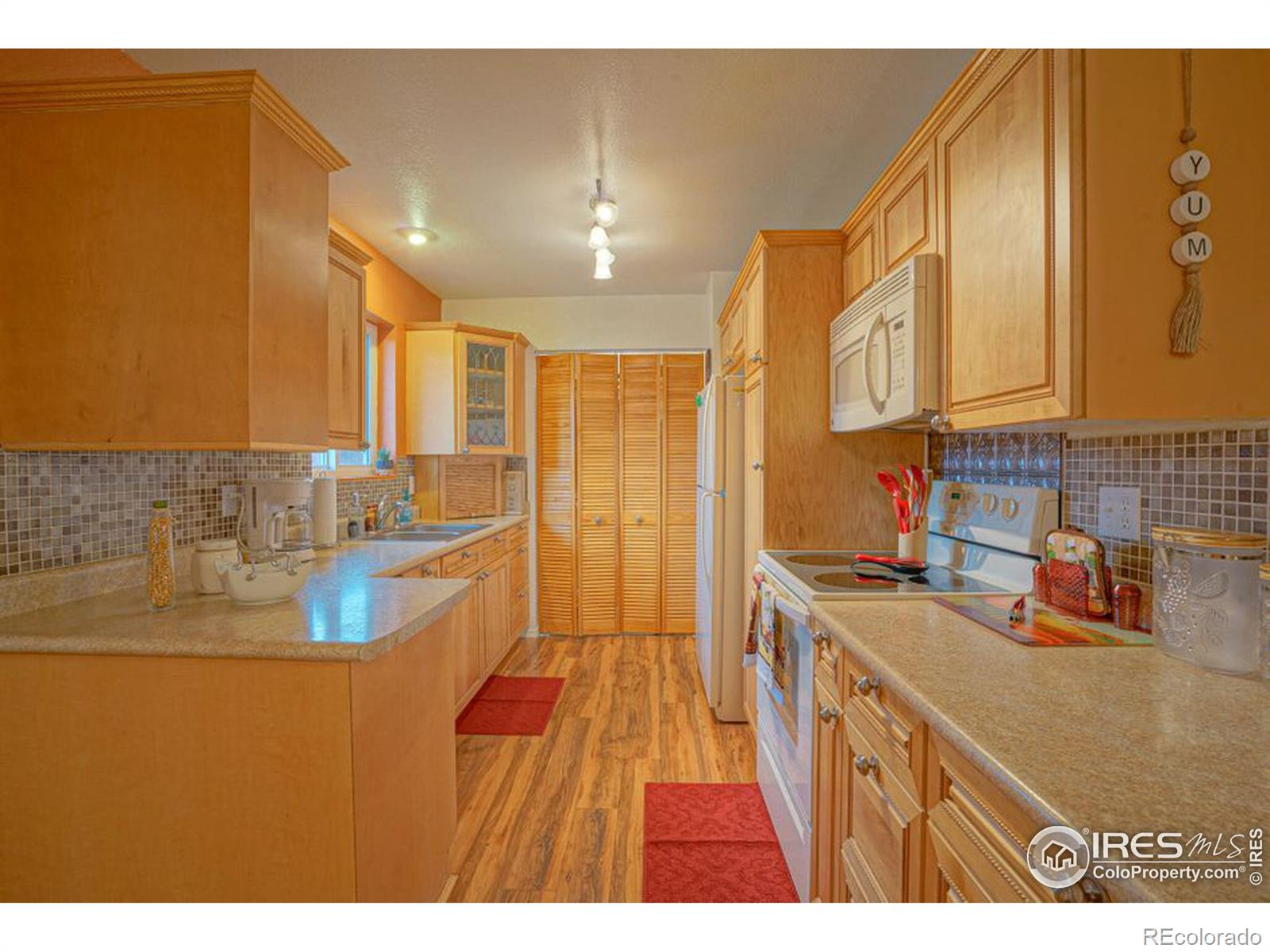 MLS Image #23 for 800 w spruce street,walsenburg, Colorado