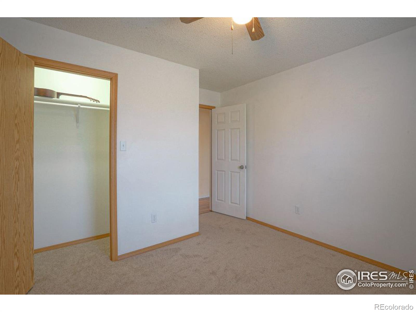 MLS Image #24 for 800 w spruce street,walsenburg, Colorado