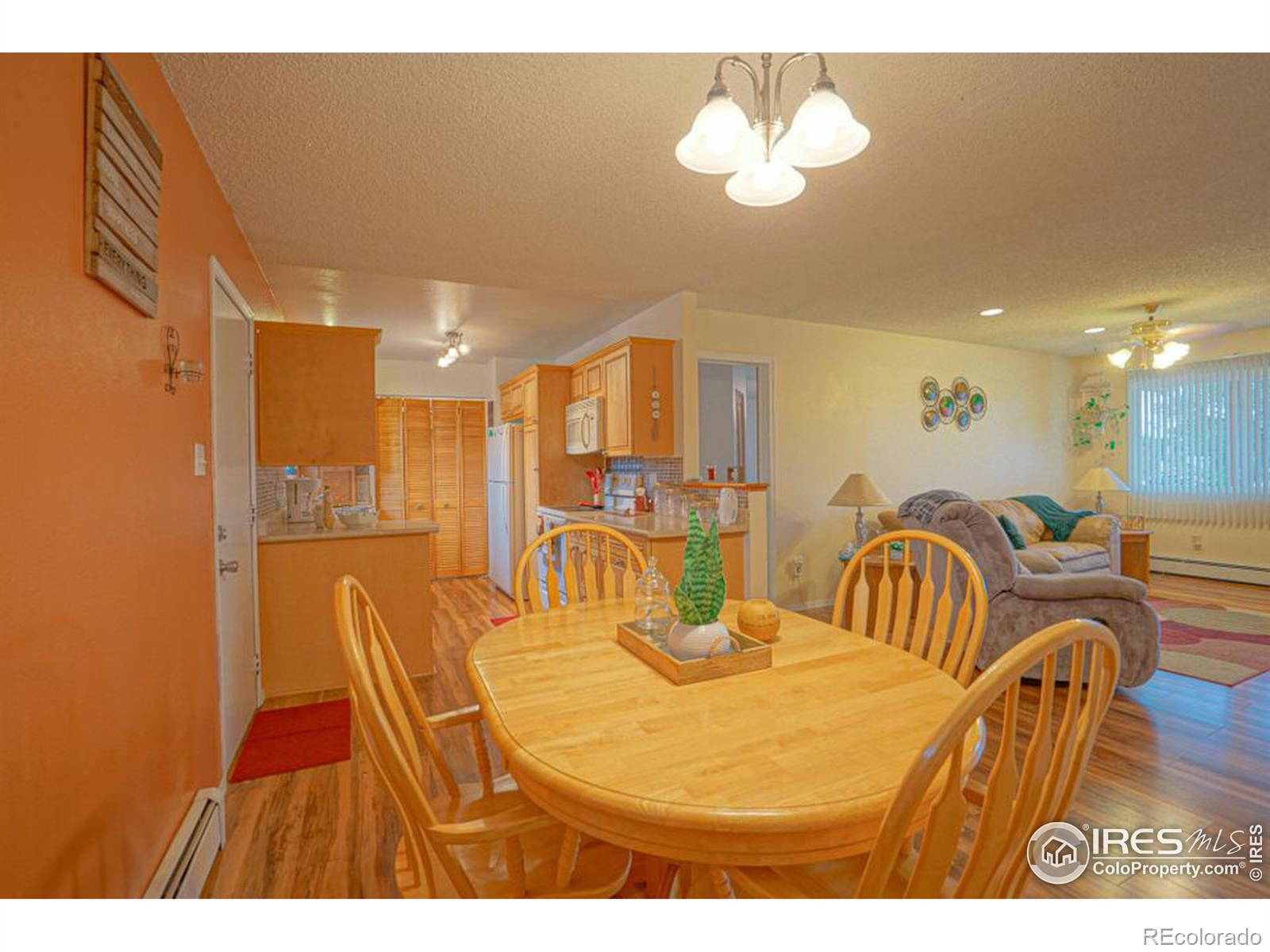 MLS Image #25 for 800 w spruce street,walsenburg, Colorado