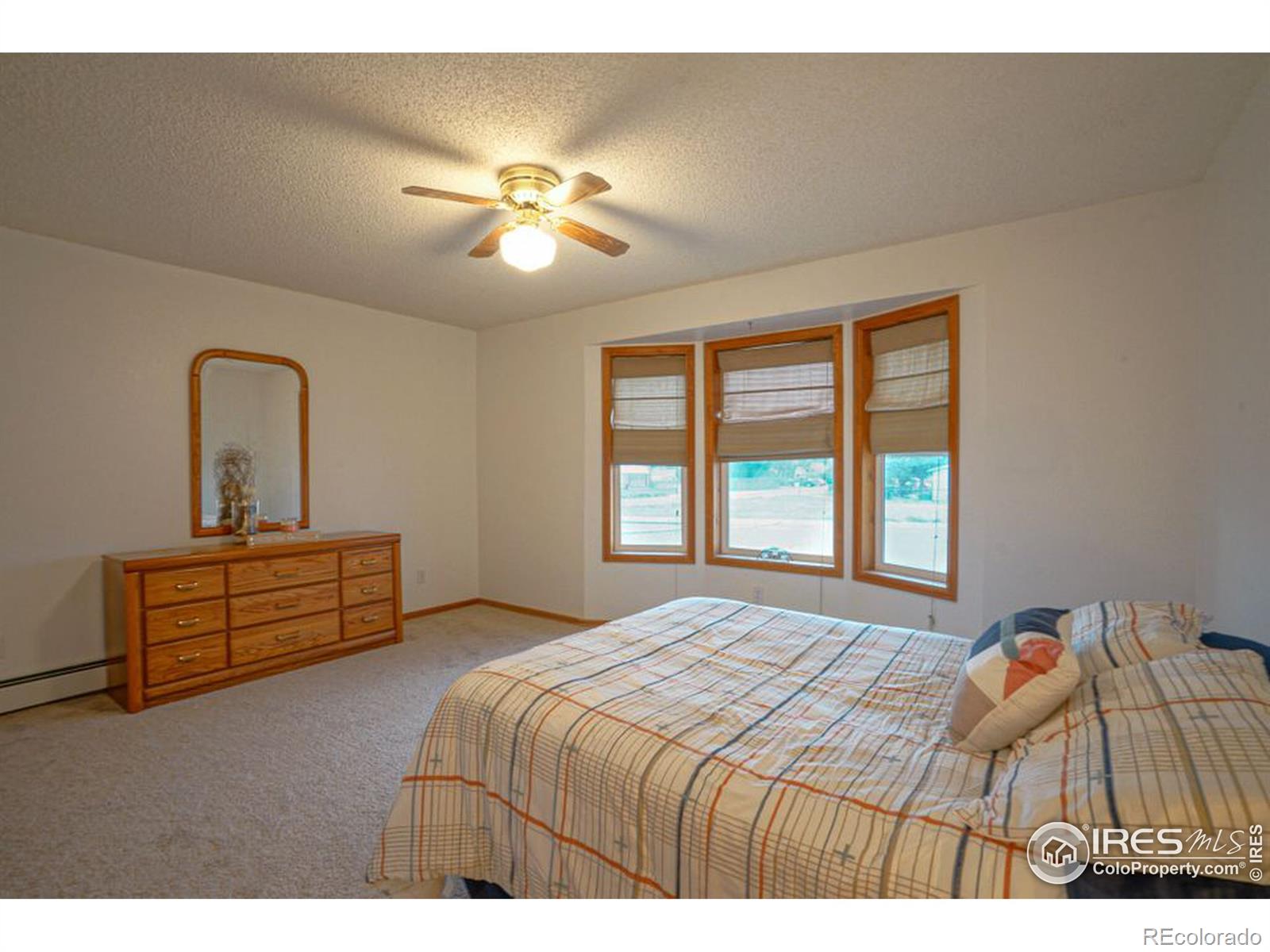 MLS Image #27 for 800 w spruce street,walsenburg, Colorado