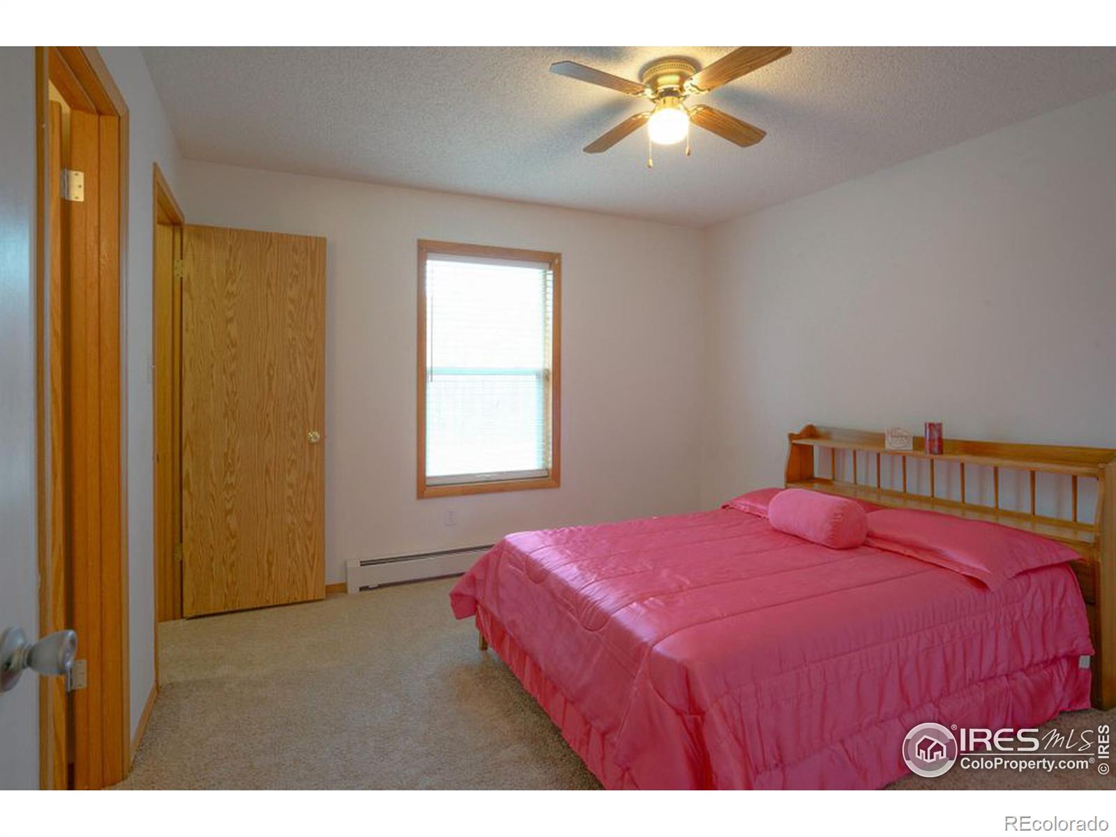 MLS Image #29 for 800 w spruce street,walsenburg, Colorado