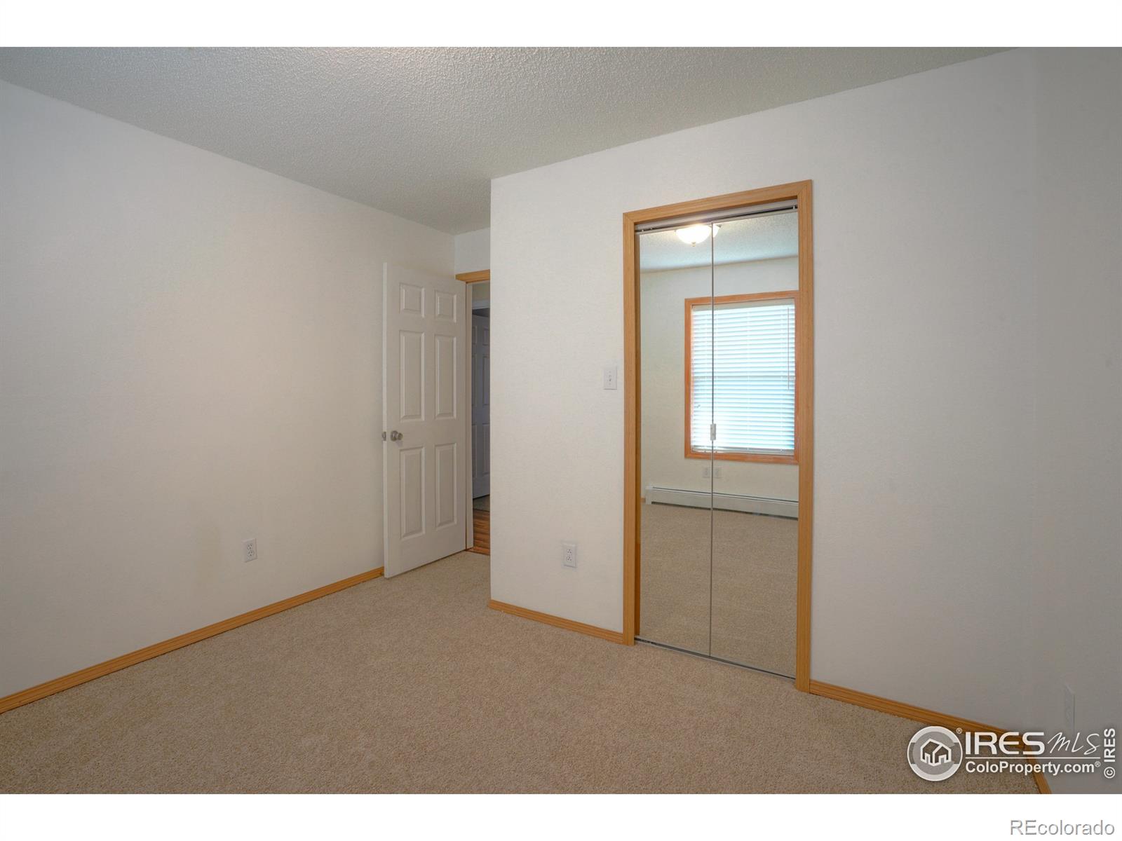 MLS Image #31 for 800 w spruce street,walsenburg, Colorado