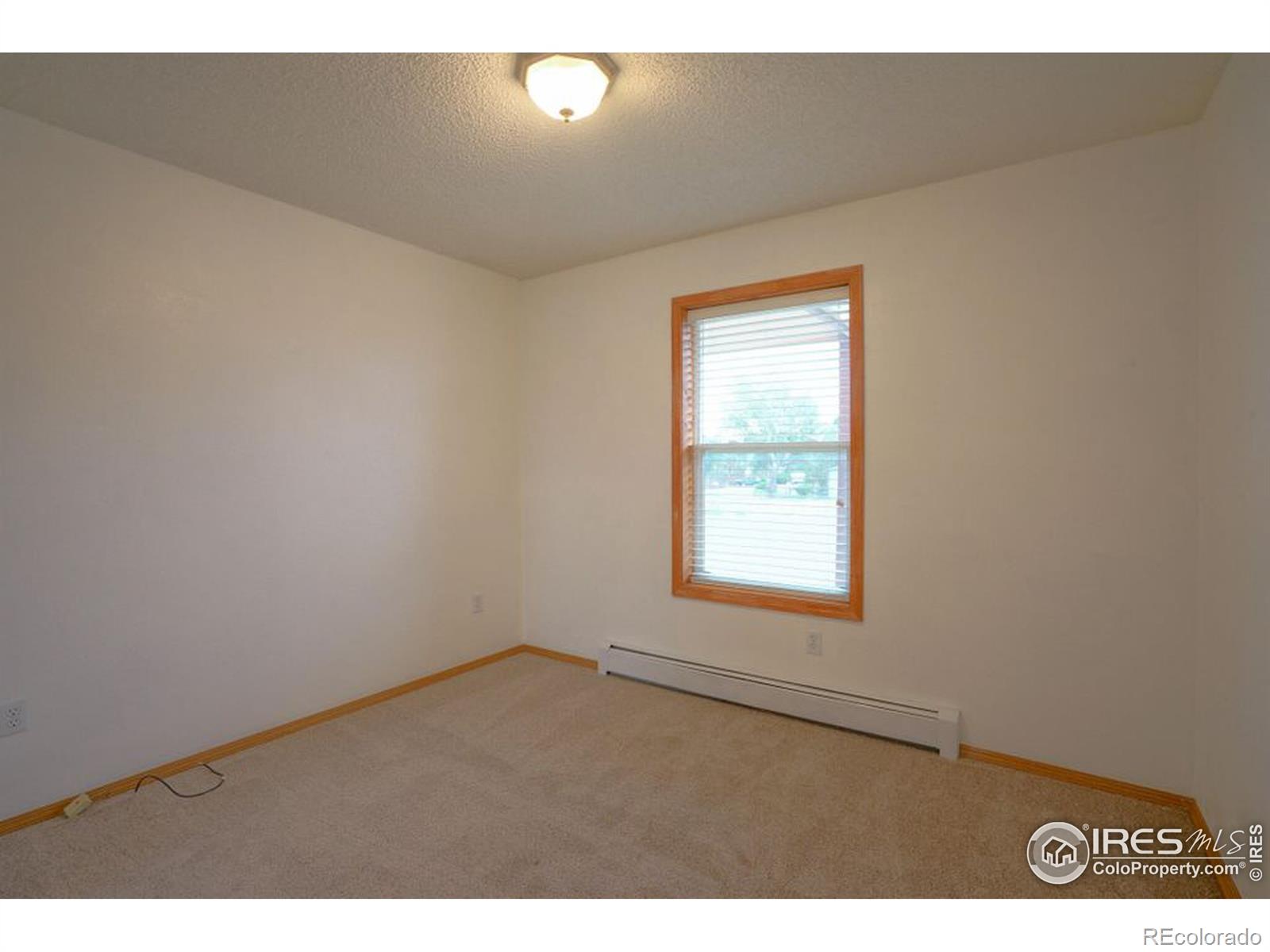 MLS Image #33 for 800 w spruce street,walsenburg, Colorado