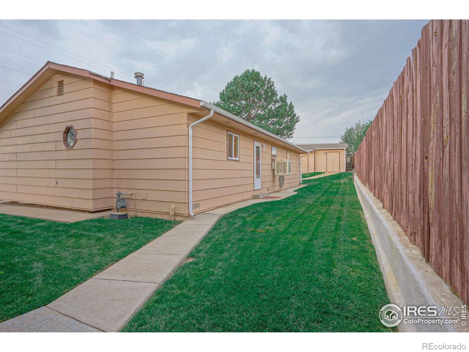 MLS Image #34 for 800 w spruce street,walsenburg, Colorado