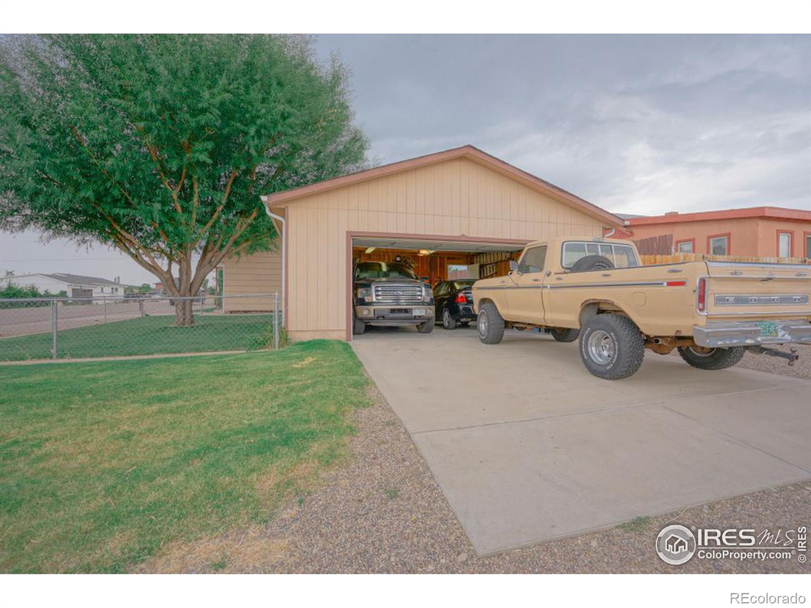 MLS Image #36 for 800 w spruce street,walsenburg, Colorado