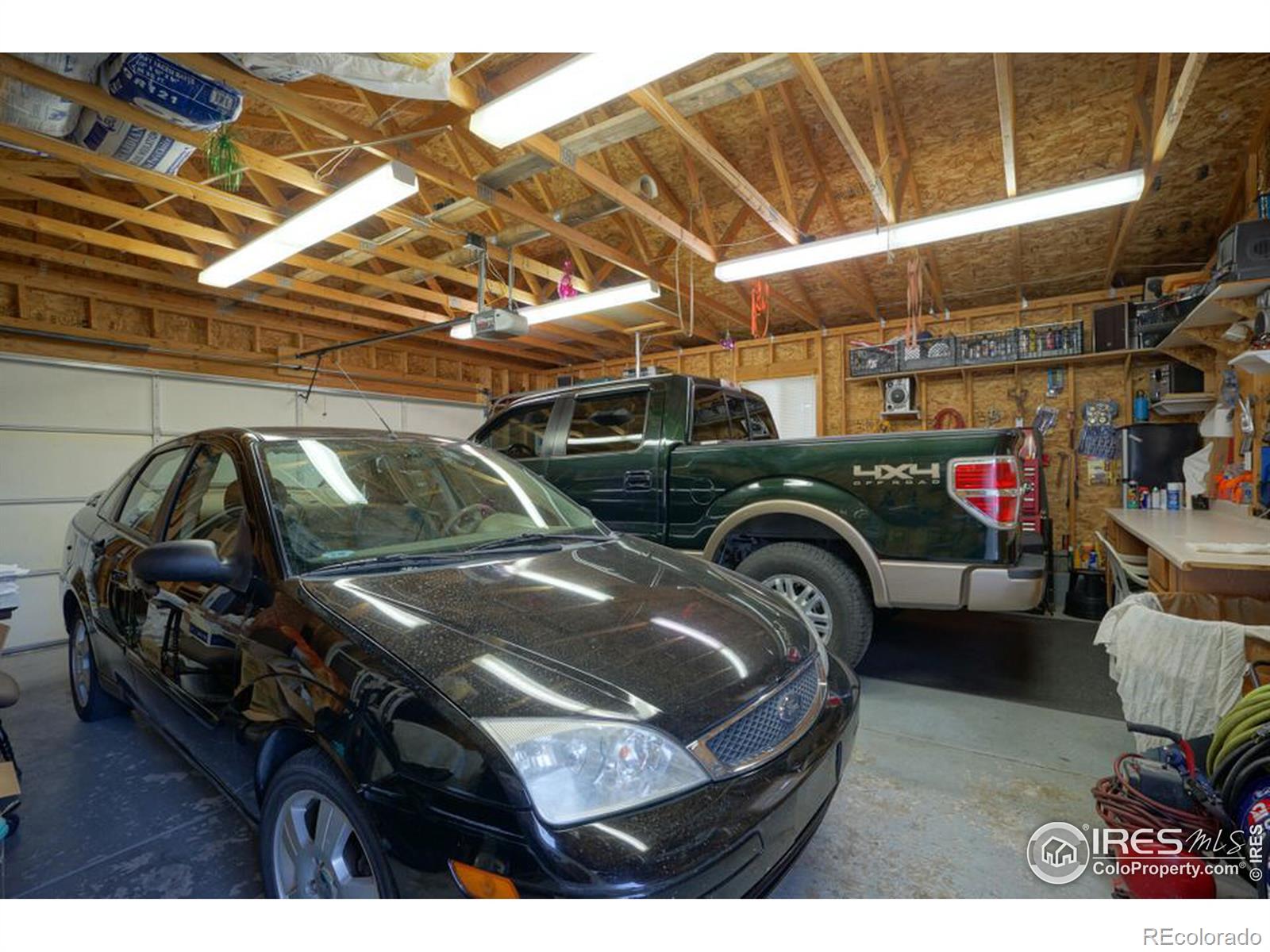 MLS Image #37 for 800 w spruce street,walsenburg, Colorado