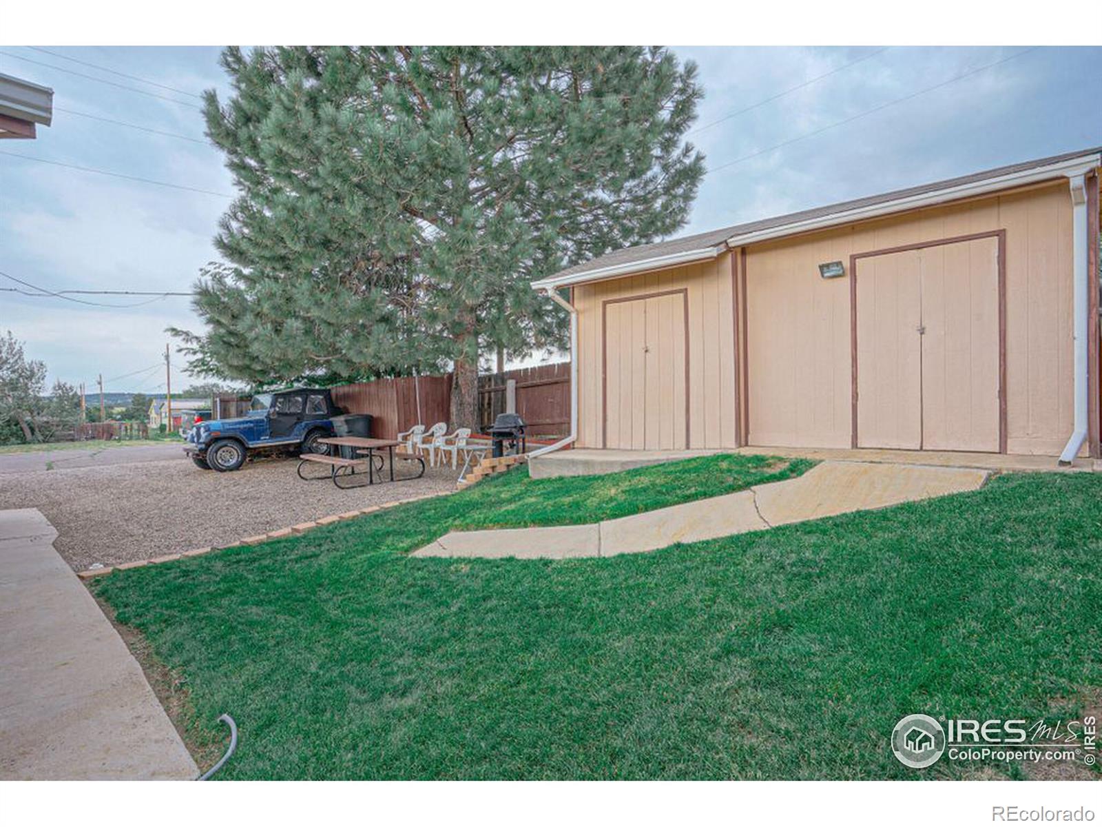 MLS Image #38 for 800 w spruce street,walsenburg, Colorado