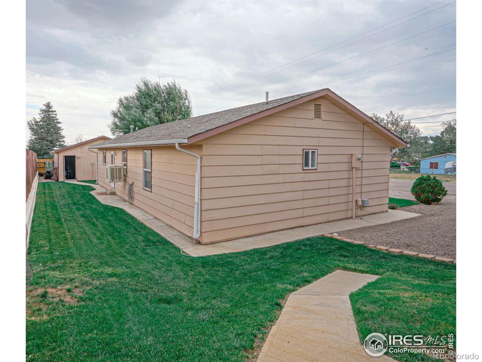 MLS Image #39 for 800 w spruce street,walsenburg, Colorado