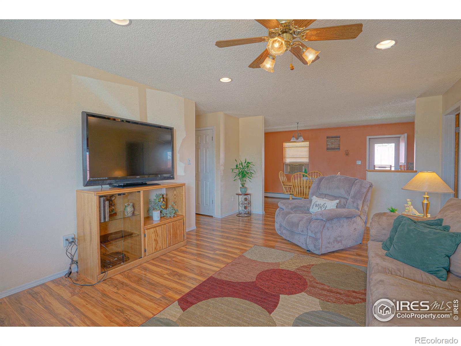 MLS Image #4 for 800 w spruce street,walsenburg, Colorado