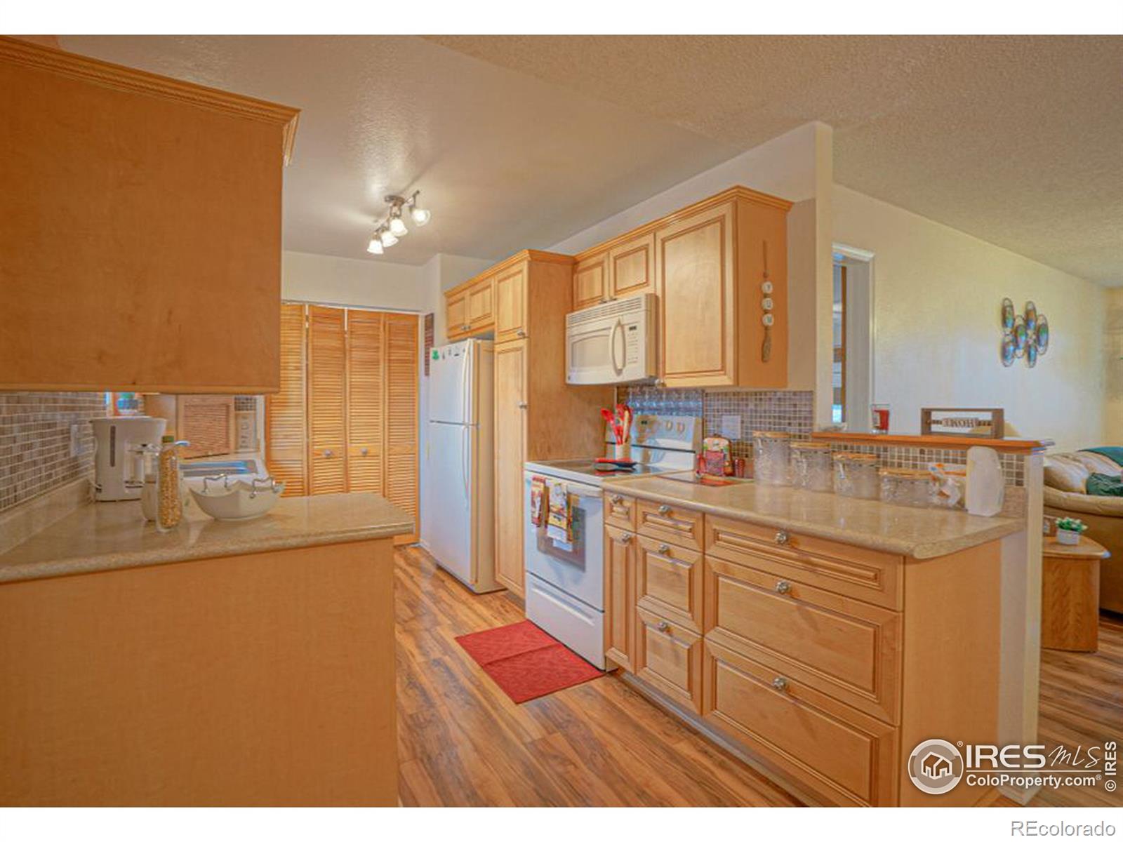 MLS Image #7 for 800 w spruce street,walsenburg, Colorado