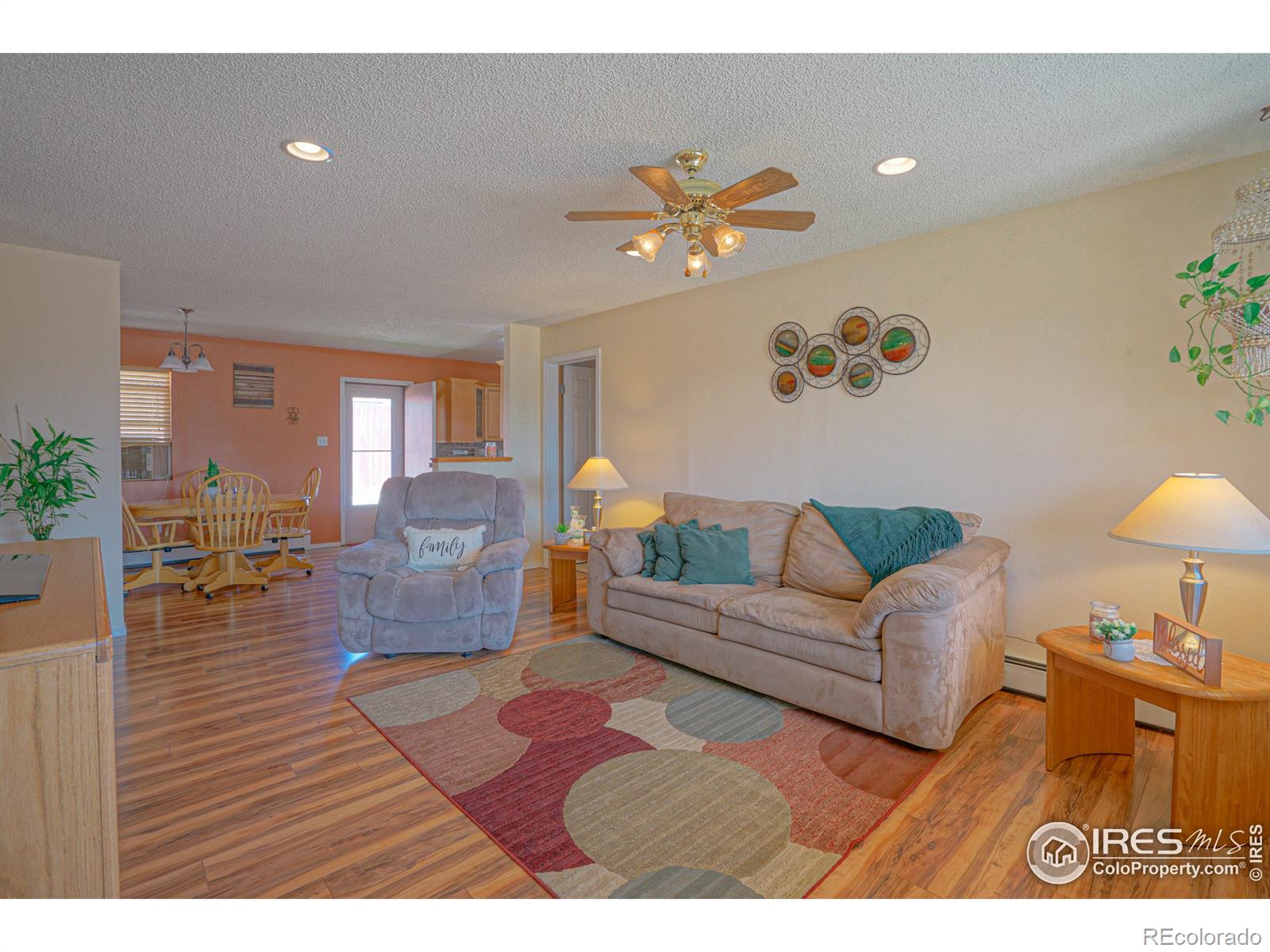 MLS Image #8 for 800 w spruce street,walsenburg, Colorado