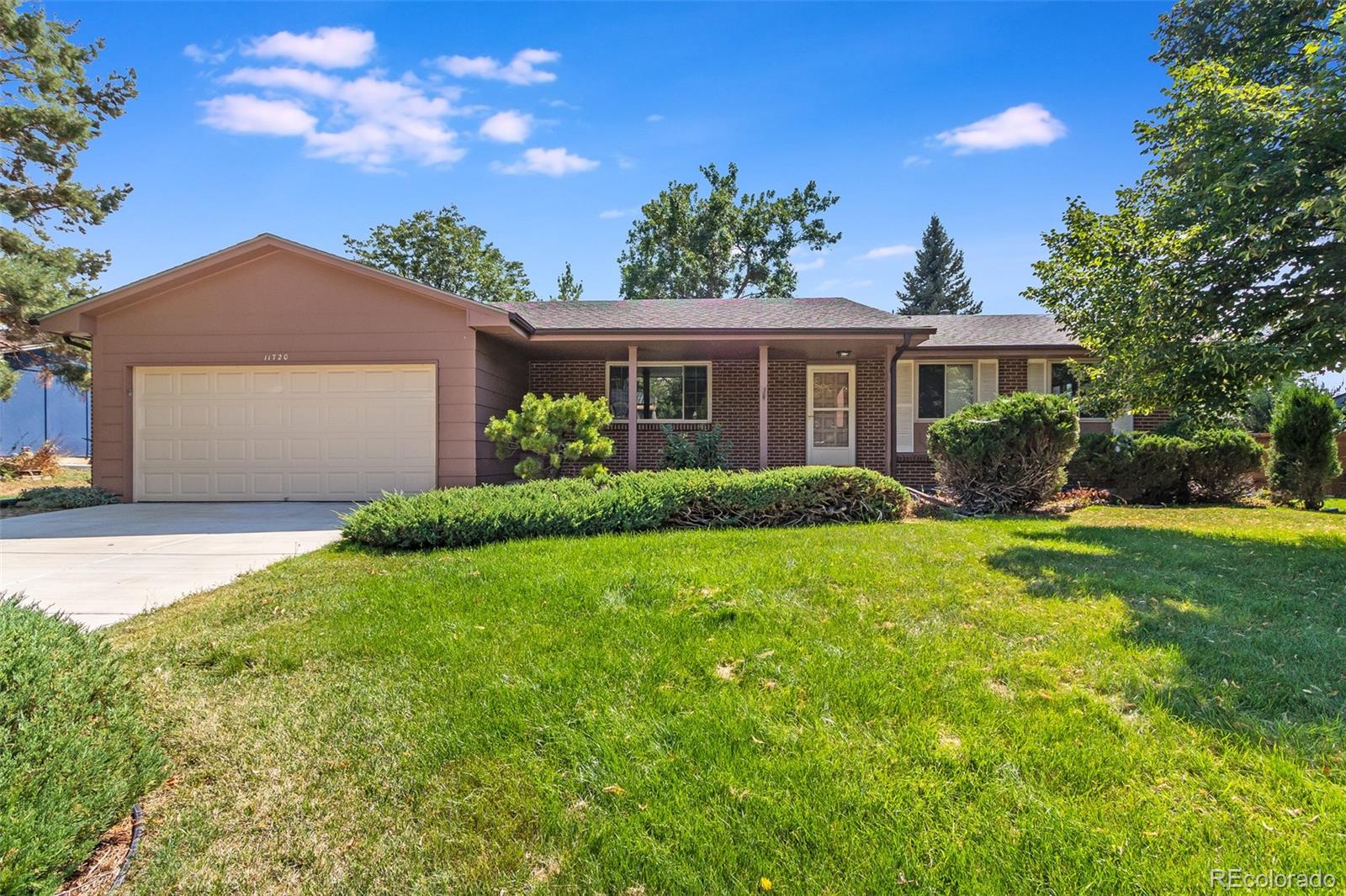 MLS Image #0 for 11720 w 74th avenue,arvada, Colorado