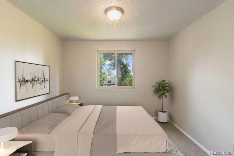 CMA Image for 11720 W 74th Avenue,Arvada, Colorado