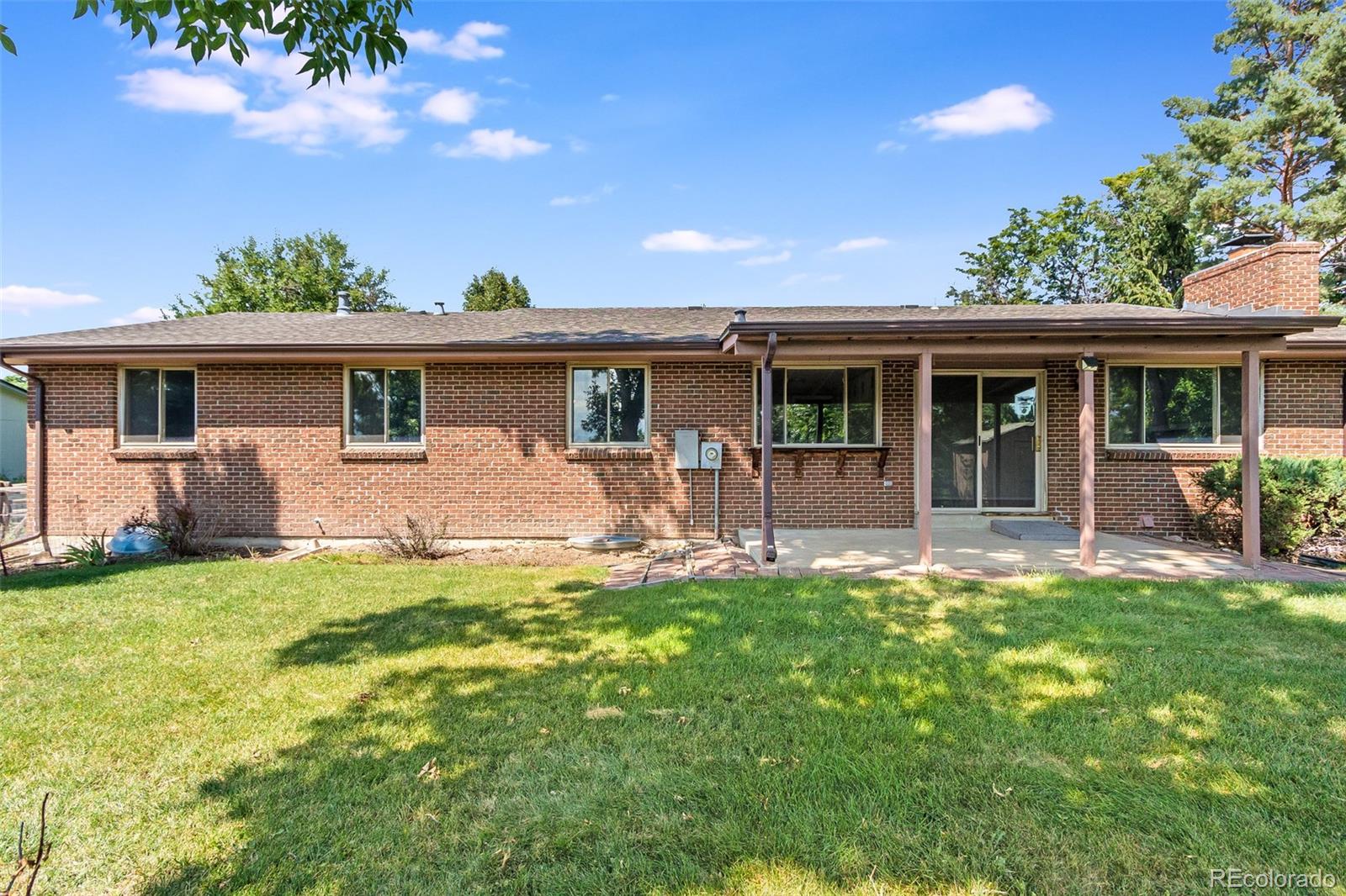 MLS Image #12 for 11720 w 74th avenue,arvada, Colorado